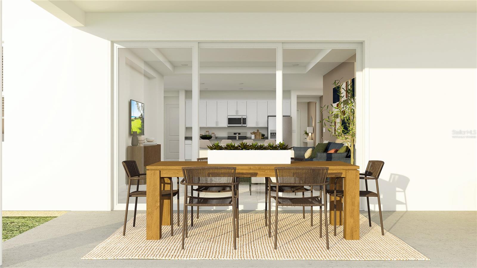 5654 NINA WAY, ST CLOUD, FL, 34771