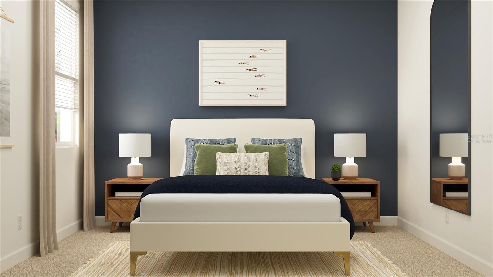 5654 NINA WAY, ST CLOUD, FL, 34771