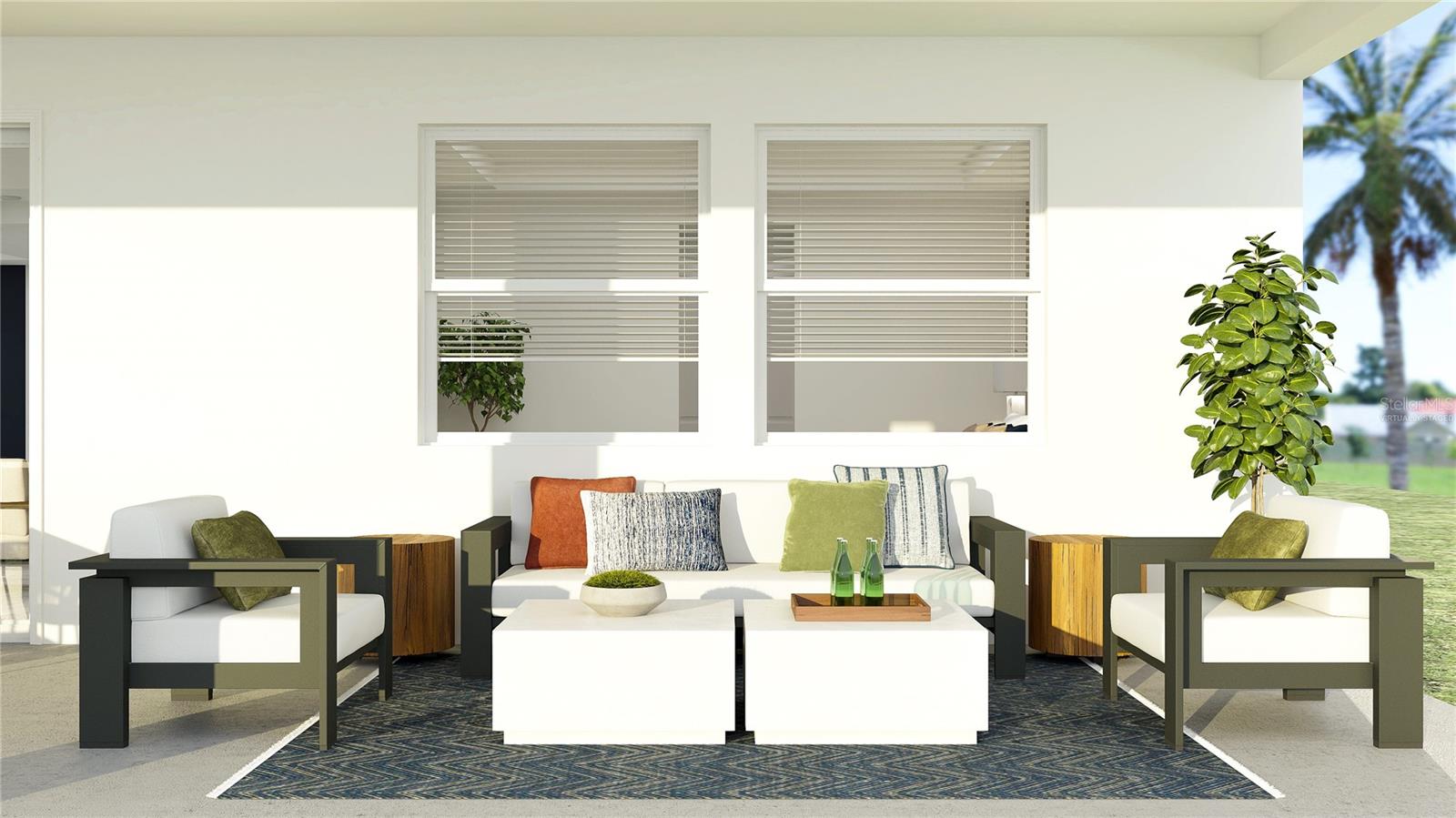 5654 NINA WAY, ST CLOUD, FL, 34771