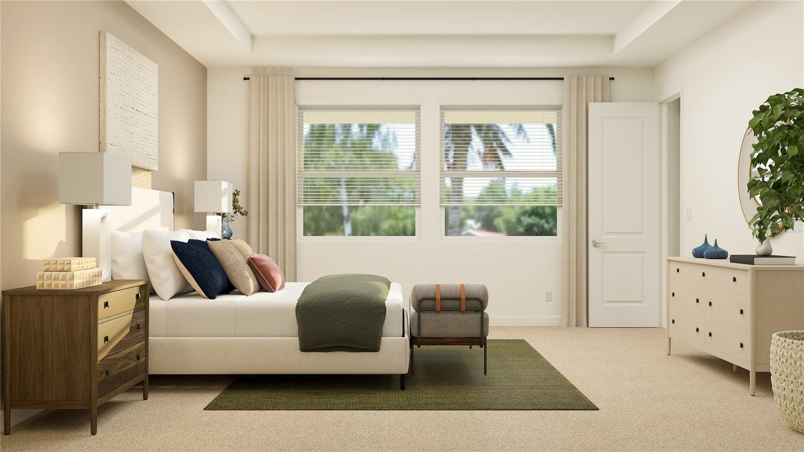 5654 NINA WAY, ST CLOUD, FL, 34771