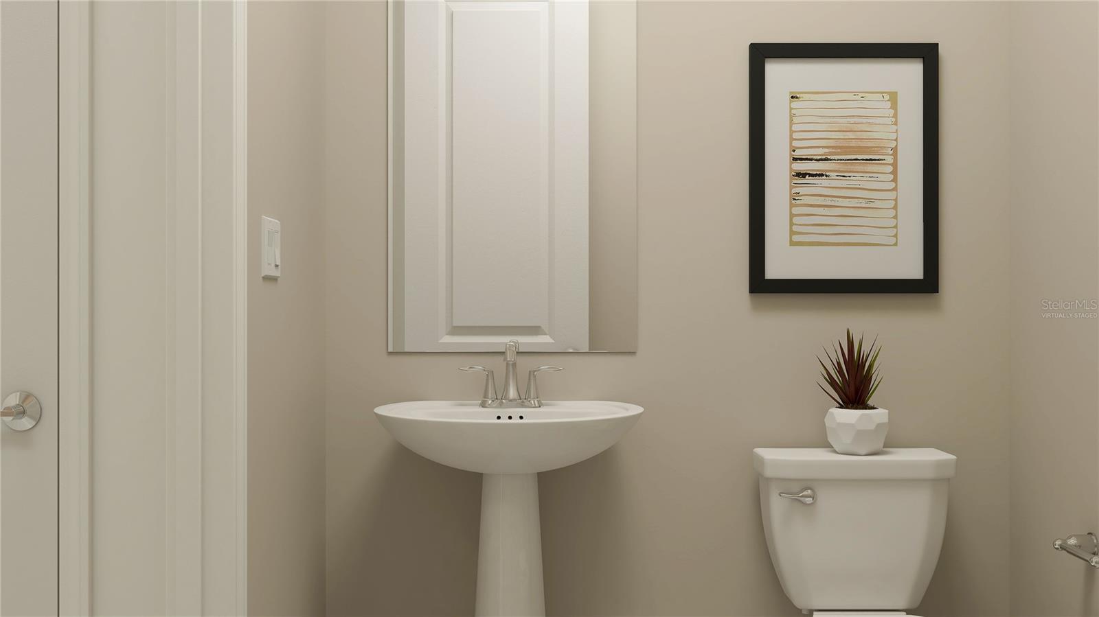 5654 NINA WAY, ST CLOUD, FL, 34771