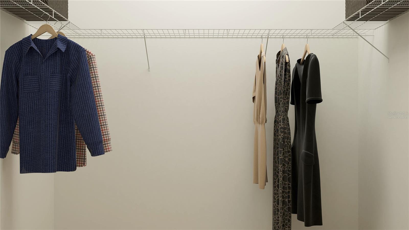 5654 NINA WAY, ST CLOUD, FL, 34771