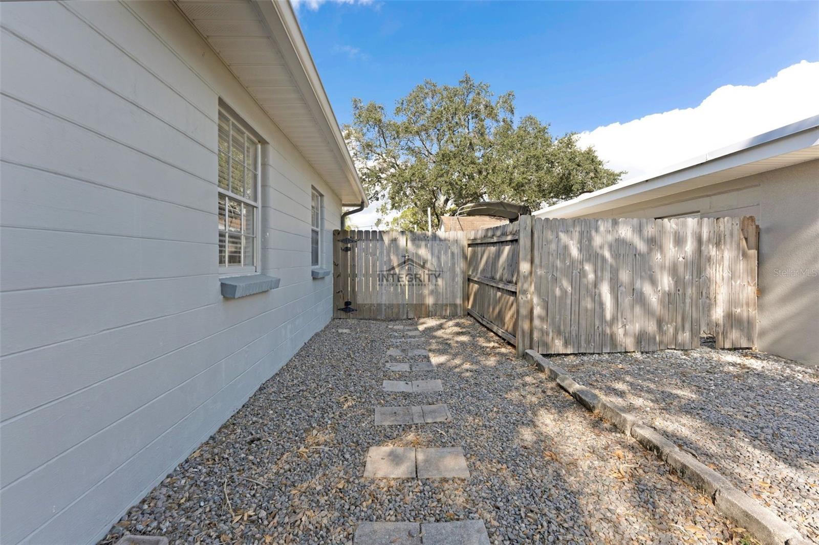 4619 W BAY VILLA AVE, TAMPA, FL, 33611