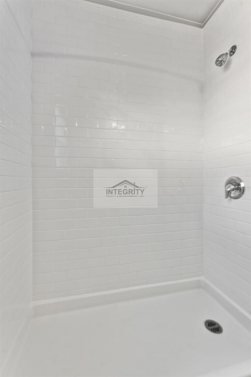 4619 W BAY VILLA AVE, TAMPA, FL, 33611