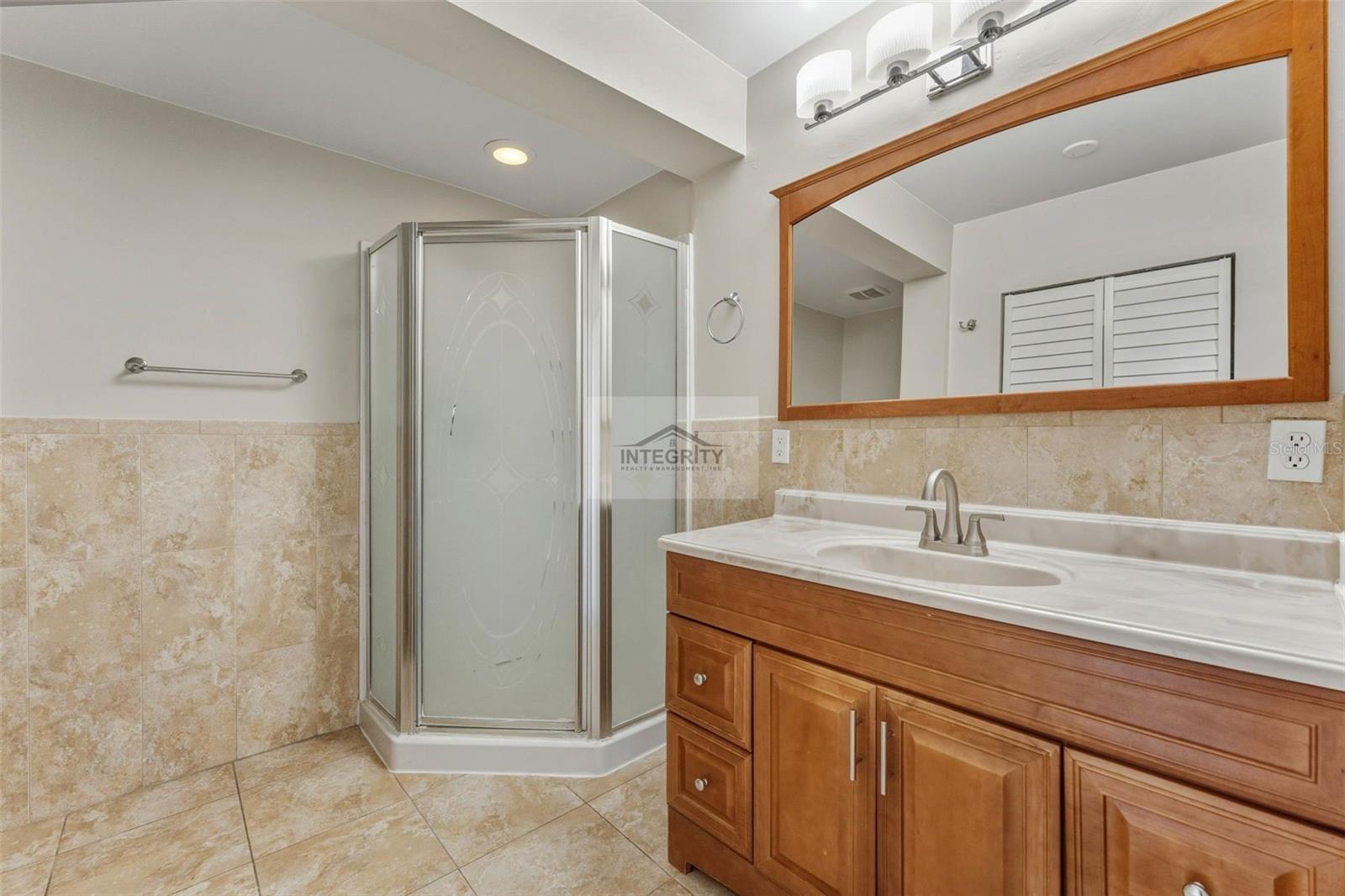 4619 W BAY VILLA AVE, TAMPA, FL, 33611