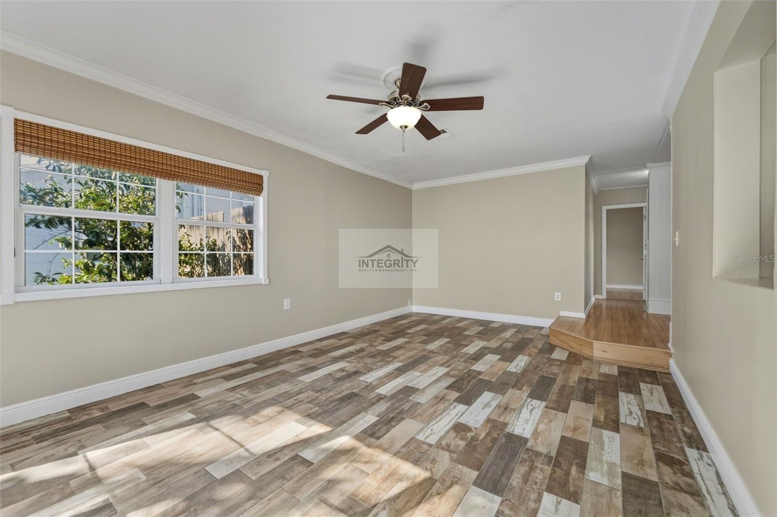 4619 W BAY VILLA AVE, TAMPA, FL, 33611