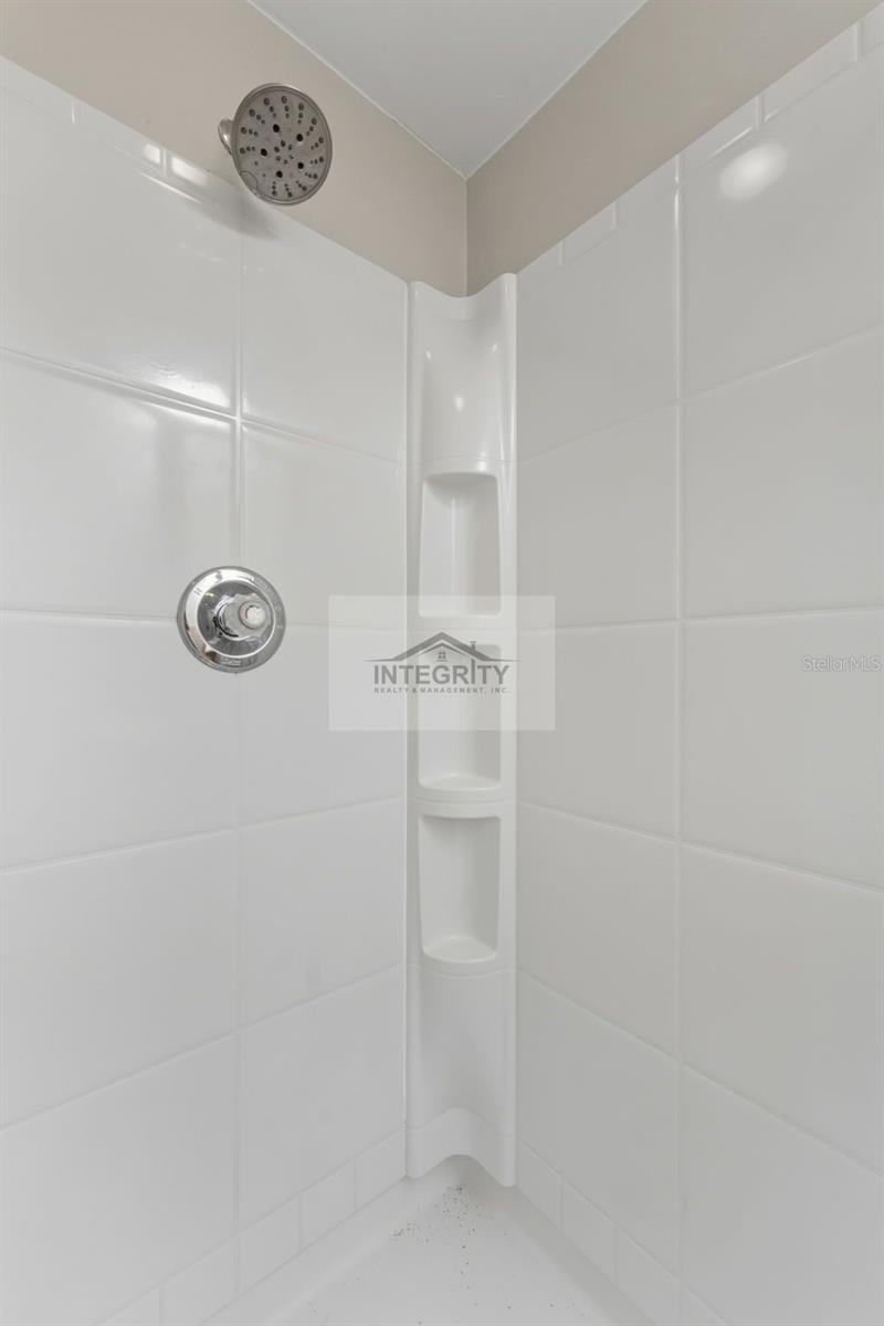 4619 W BAY VILLA AVE, TAMPA, FL, 33611