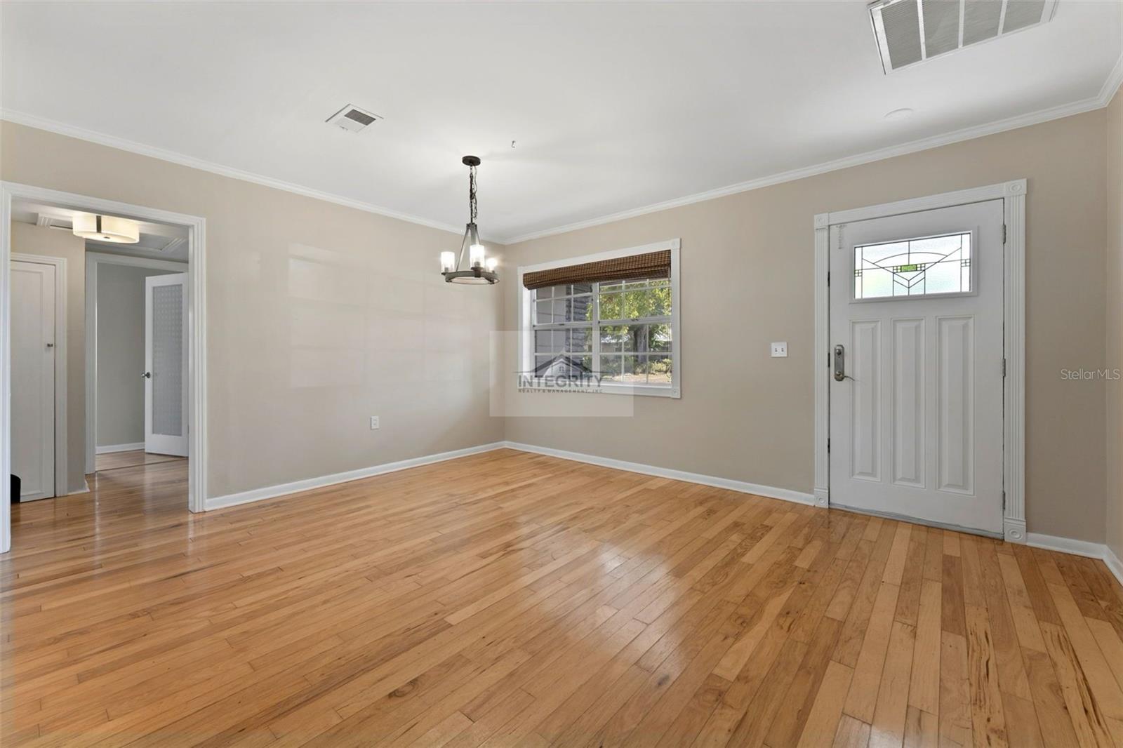 4619 W BAY VILLA AVE, TAMPA, FL, 33611