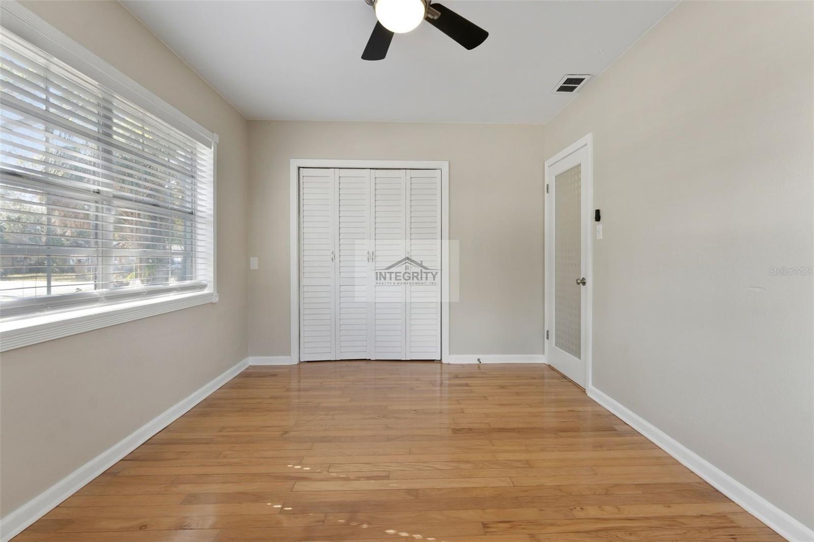 4619 W BAY VILLA AVE, TAMPA, FL, 33611