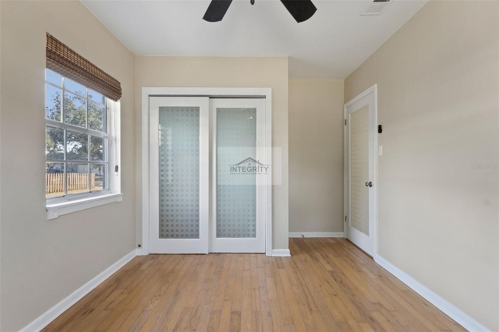 4619 W BAY VILLA AVE, TAMPA, FL, 33611