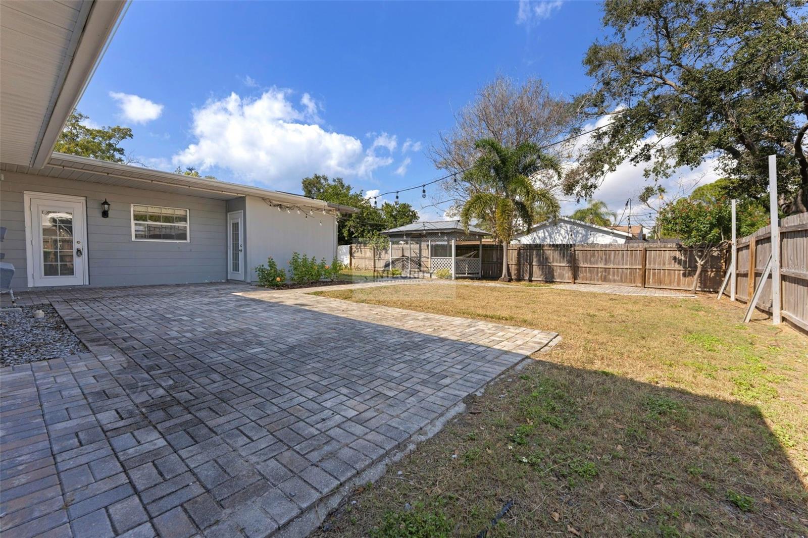 4619 W BAY VILLA AVE, TAMPA, FL, 33611