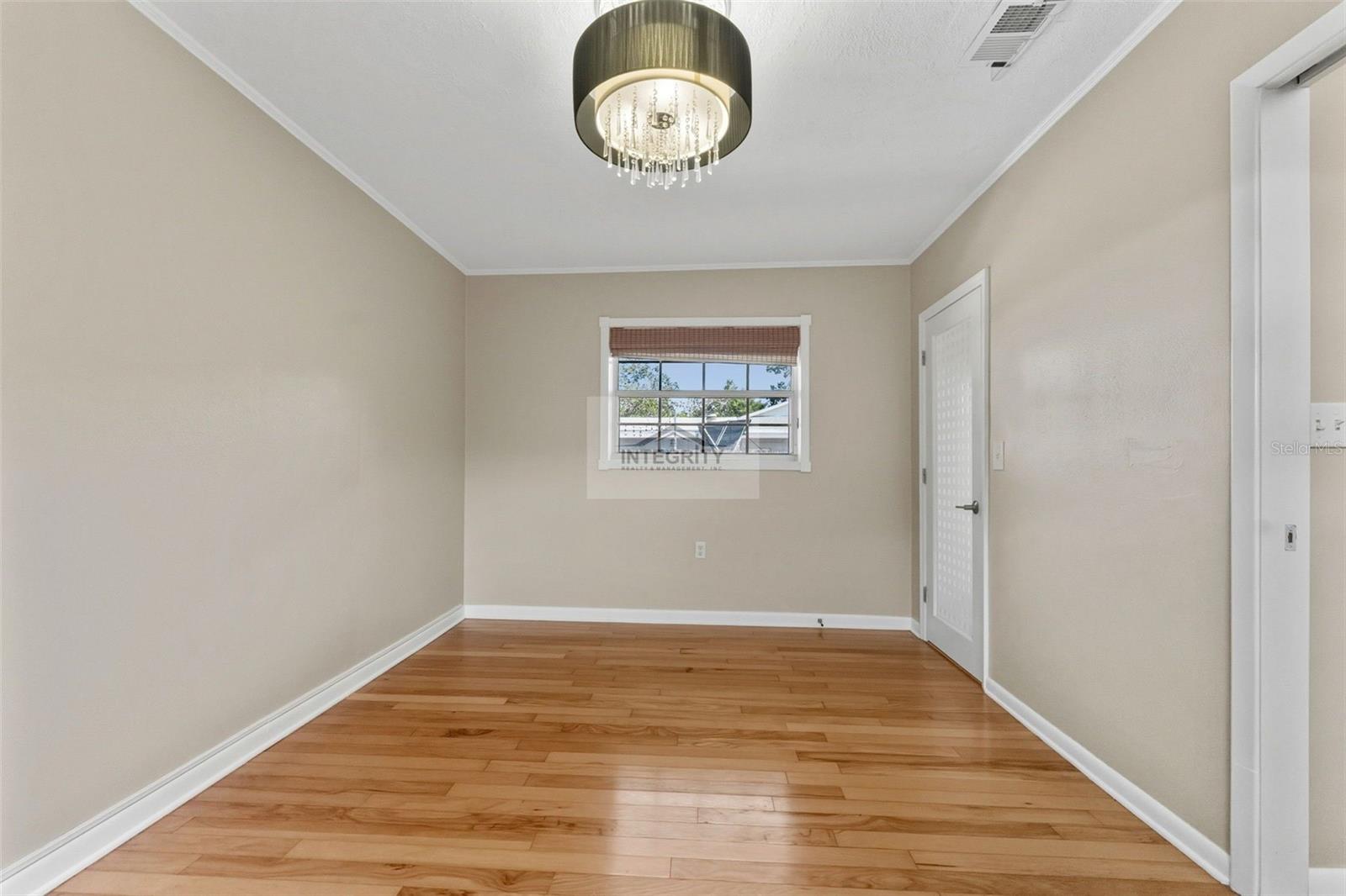 4619 W BAY VILLA AVE, TAMPA, FL, 33611