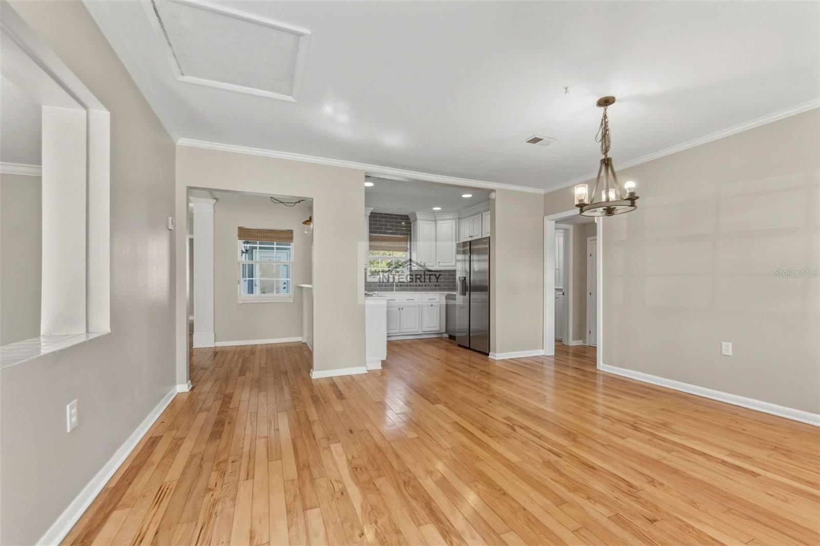 4619 W BAY VILLA AVE, TAMPA, FL, 33611