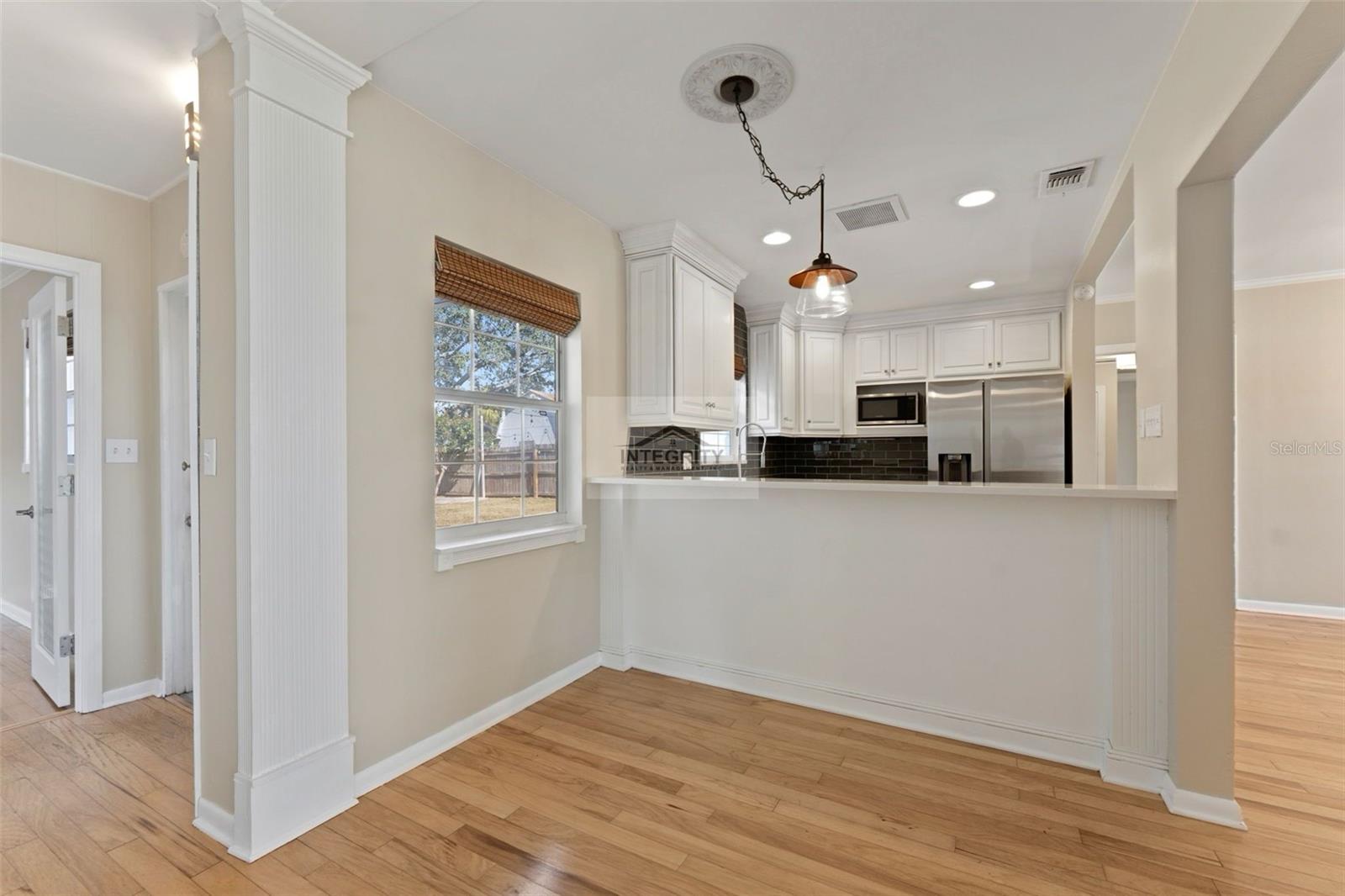 4619 W BAY VILLA AVE, TAMPA, FL, 33611