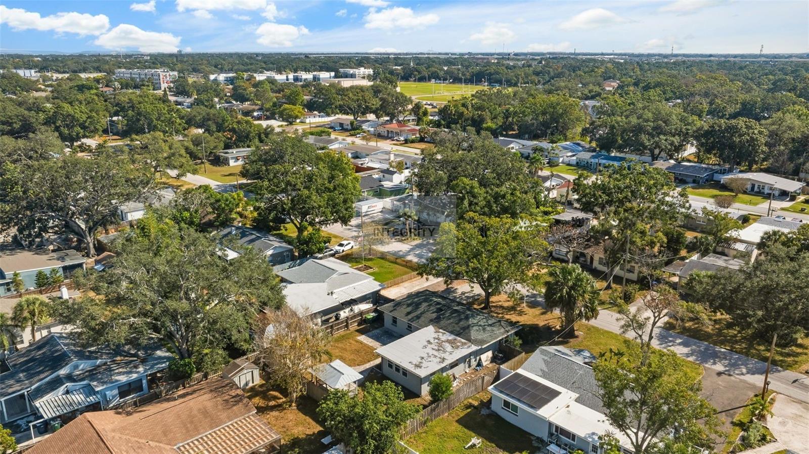 4619 W BAY VILLA AVE, TAMPA, FL, 33611