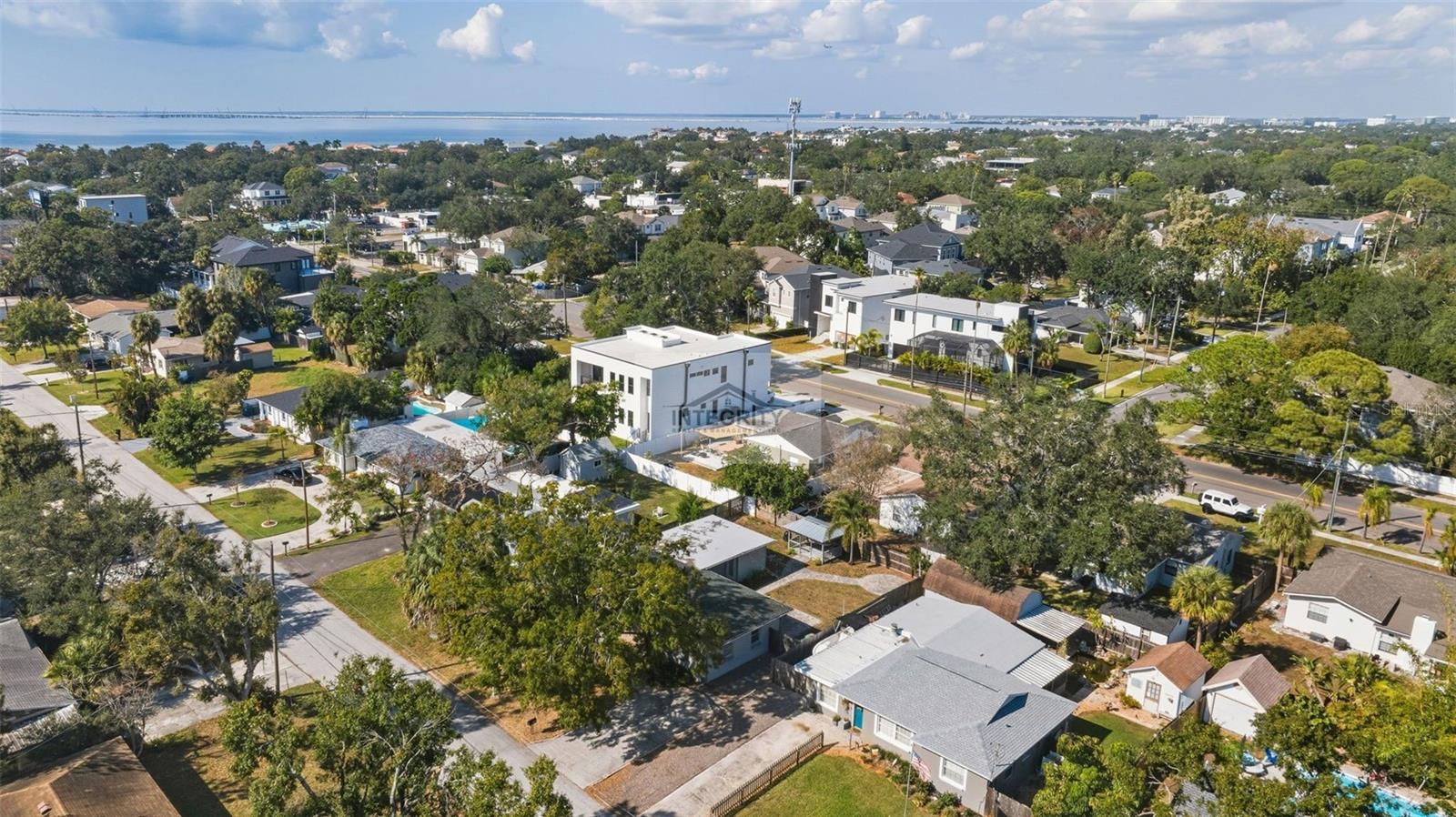 4619 W BAY VILLA AVE, TAMPA, FL, 33611