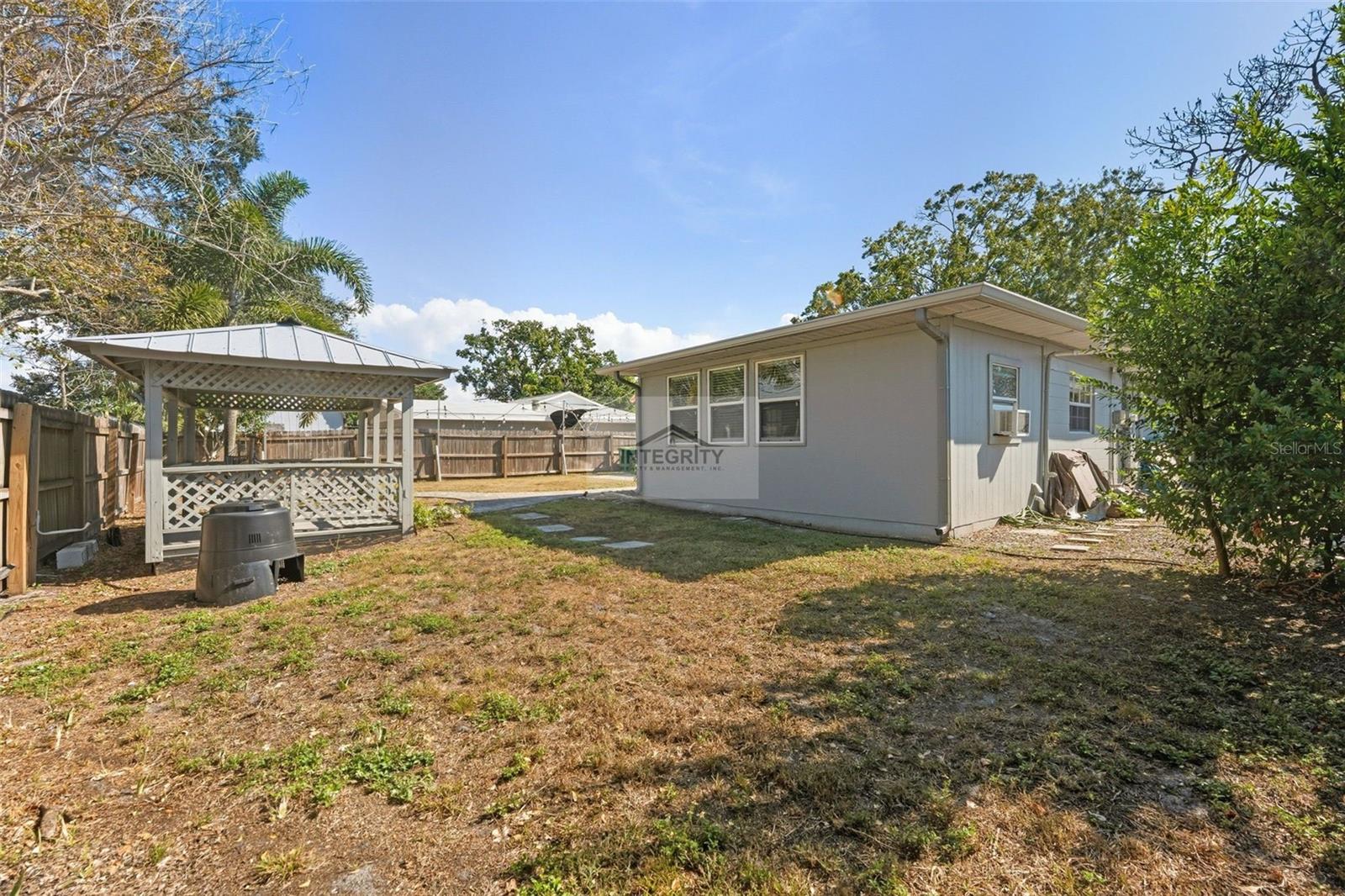 4619 W BAY VILLA AVE, TAMPA, FL, 33611