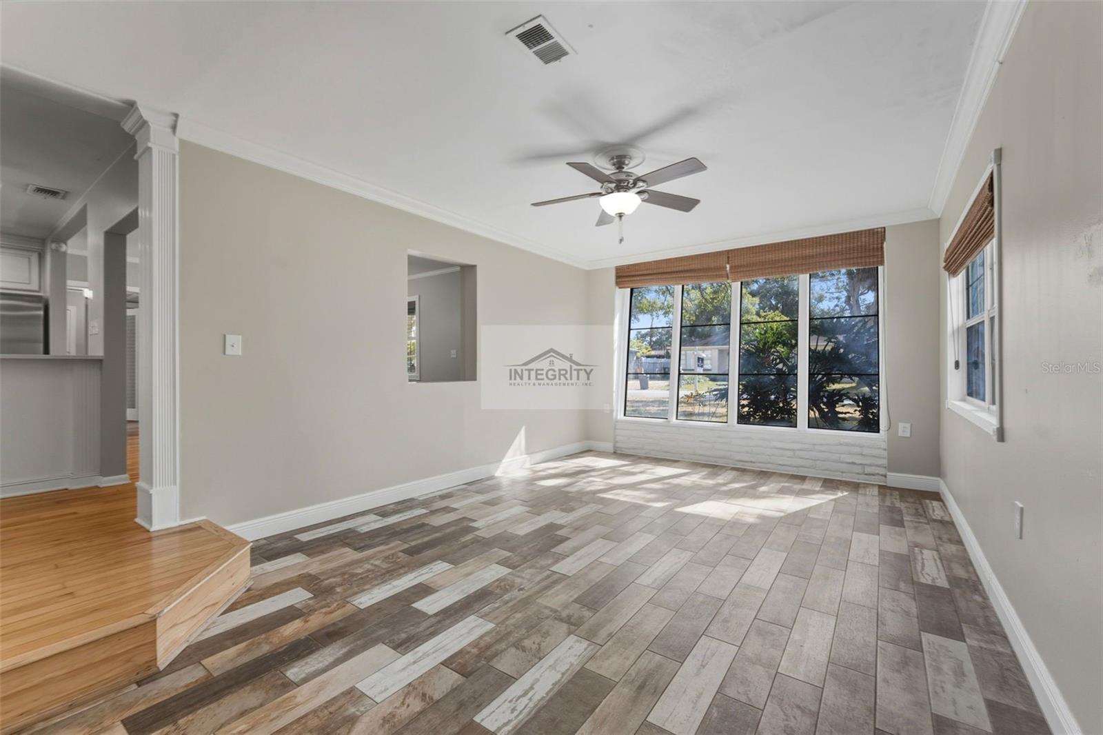 4619 W BAY VILLA AVE, TAMPA, FL, 33611