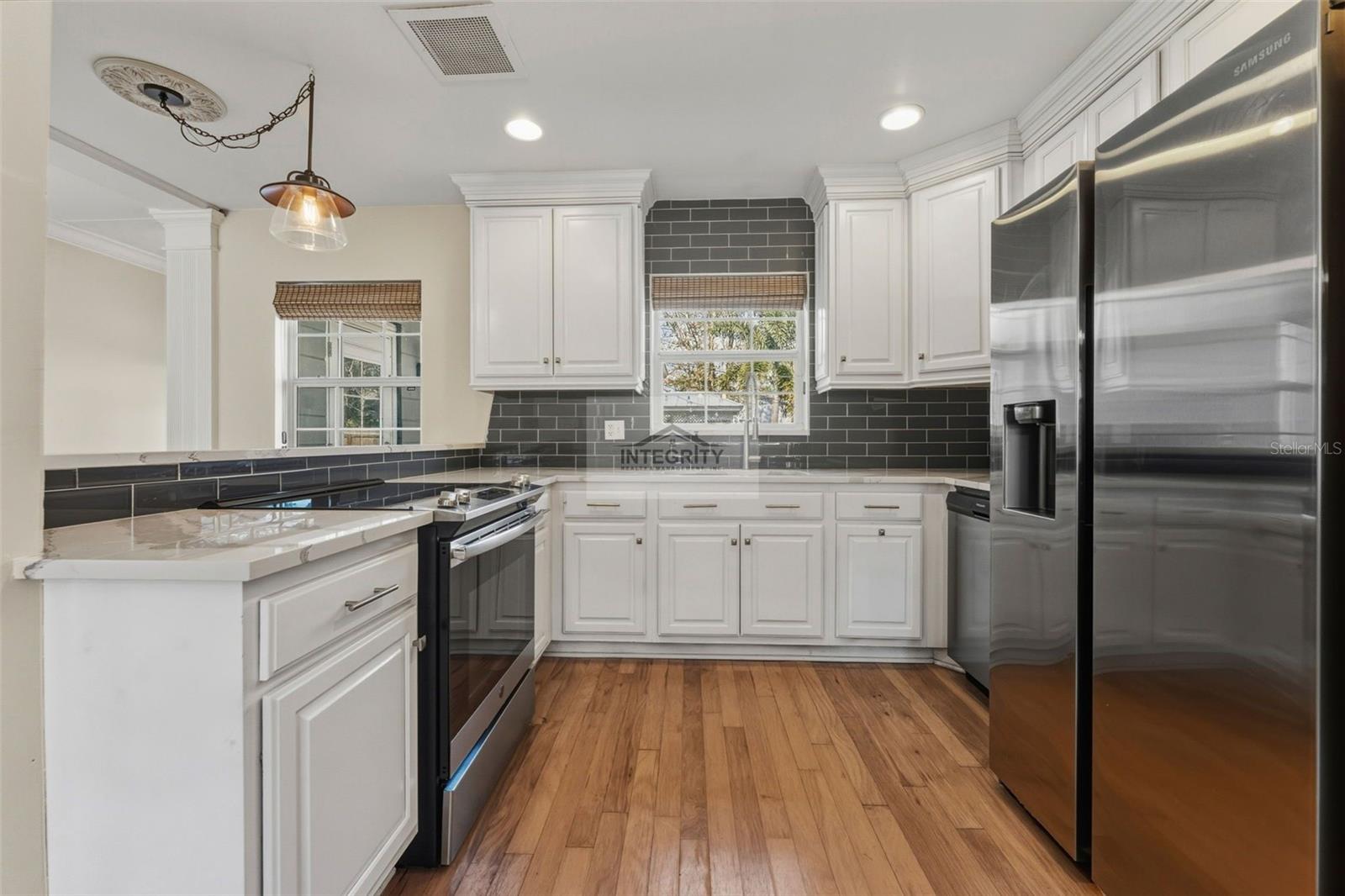 4619 W BAY VILLA AVE, TAMPA, FL, 33611