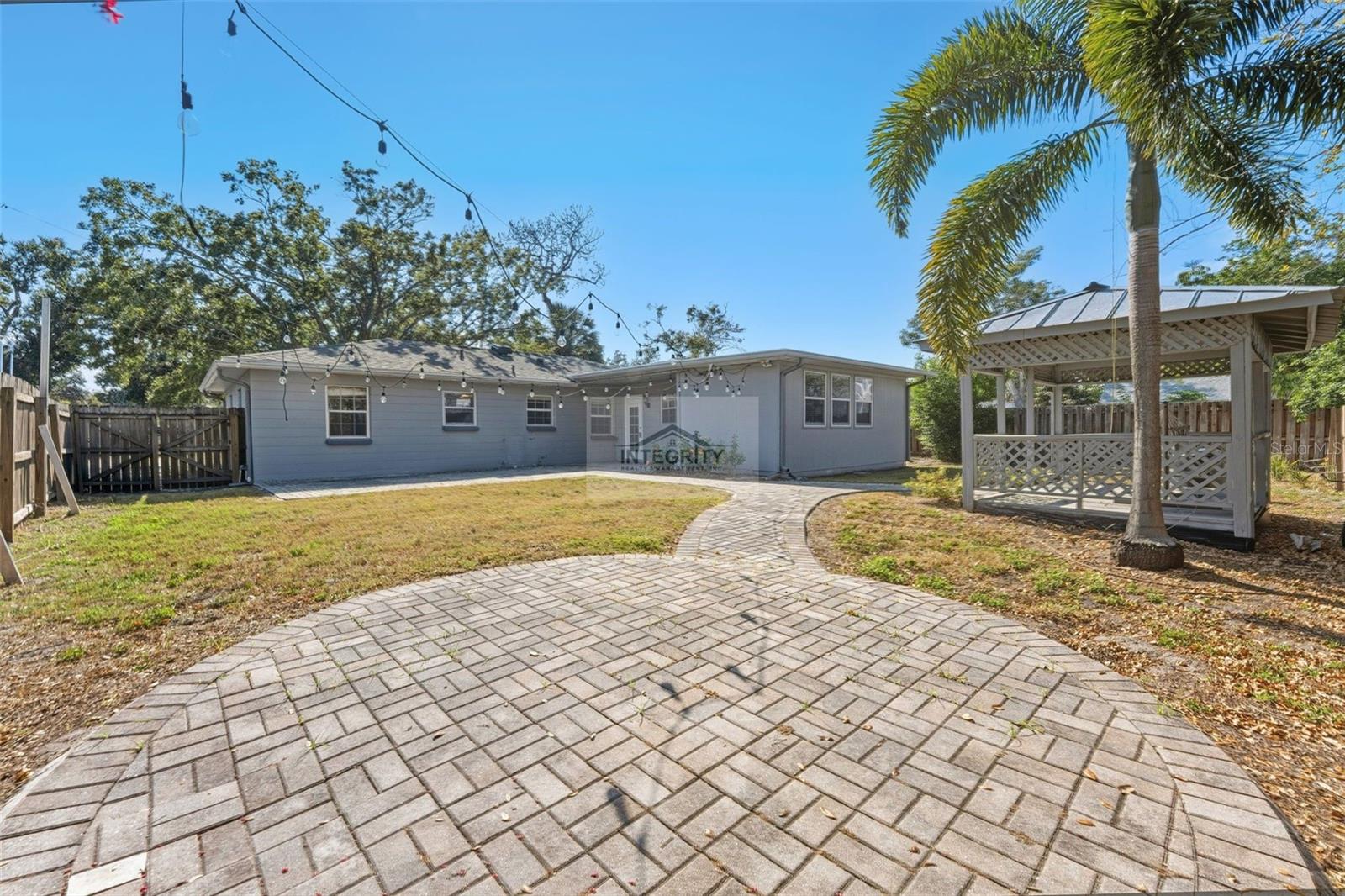 4619 W BAY VILLA AVE, TAMPA, FL, 33611
