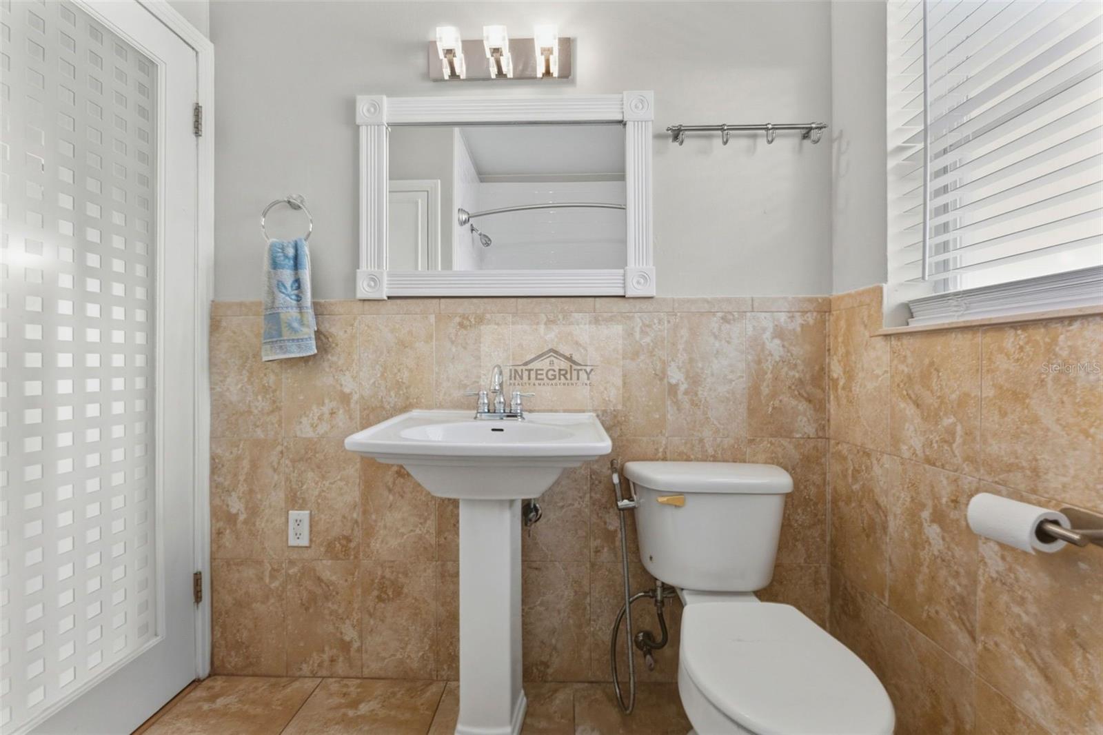 4619 W BAY VILLA AVE, TAMPA, FL, 33611