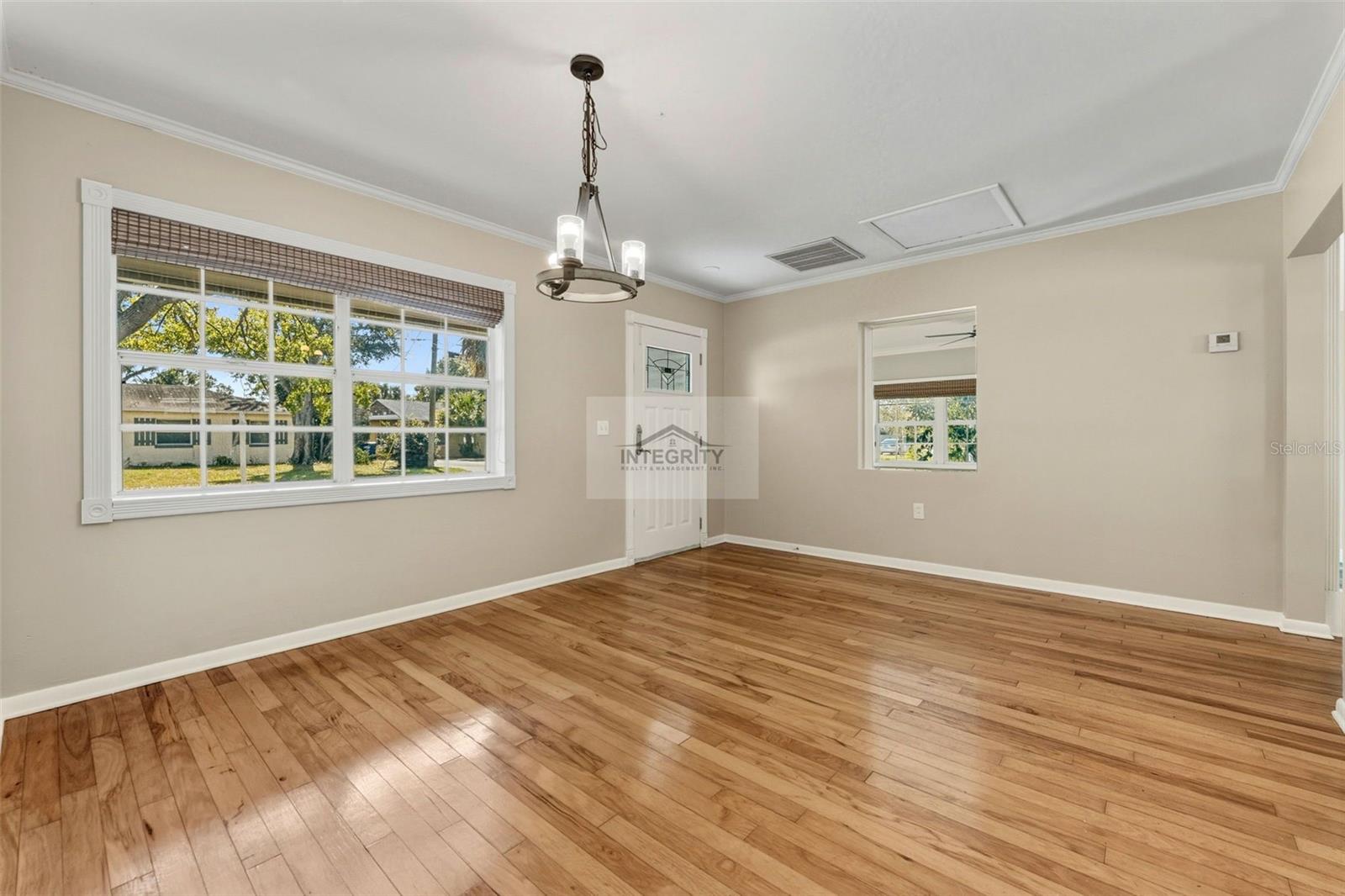 4619 W BAY VILLA AVE, TAMPA, FL, 33611