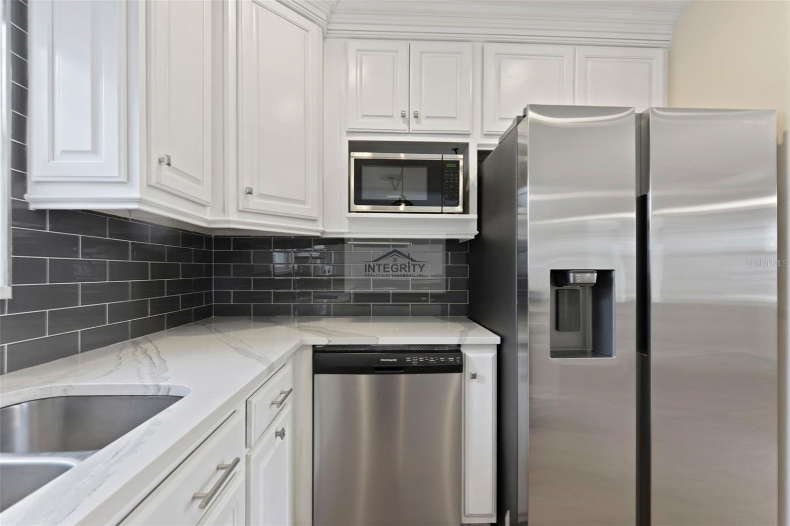 4619 W BAY VILLA AVE, TAMPA, FL, 33611