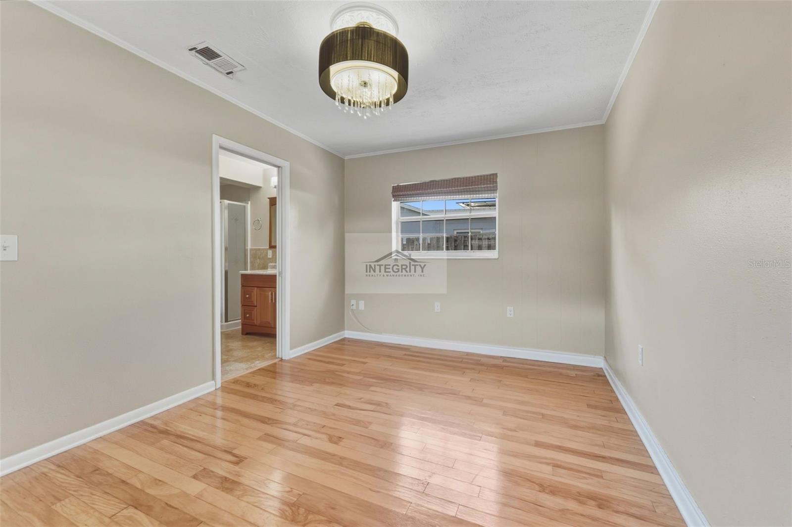 4619 W BAY VILLA AVE, TAMPA, FL, 33611