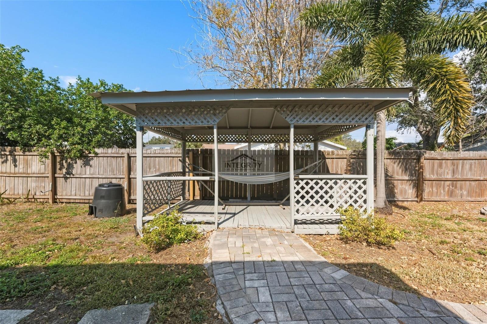 4619 W BAY VILLA AVE, TAMPA, FL, 33611