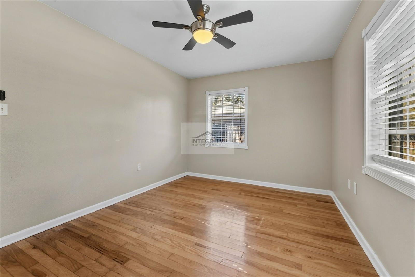 4619 W BAY VILLA AVE, TAMPA, FL, 33611