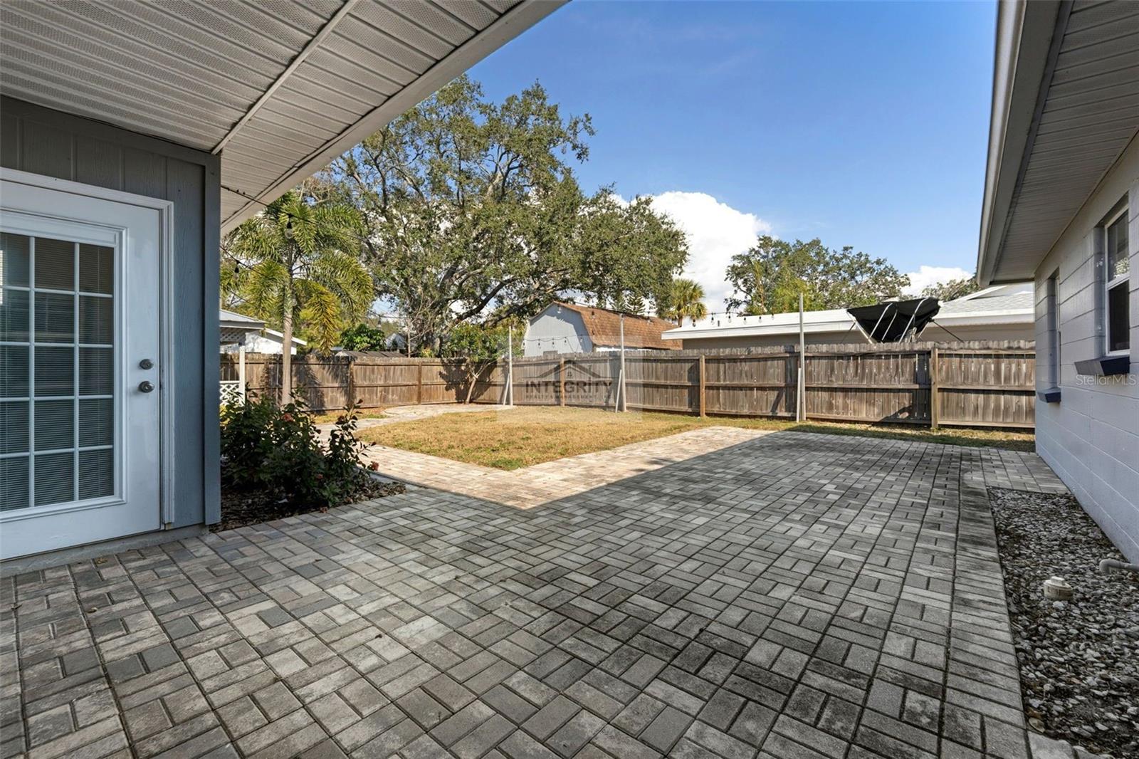 4619 W BAY VILLA AVE, TAMPA, FL, 33611