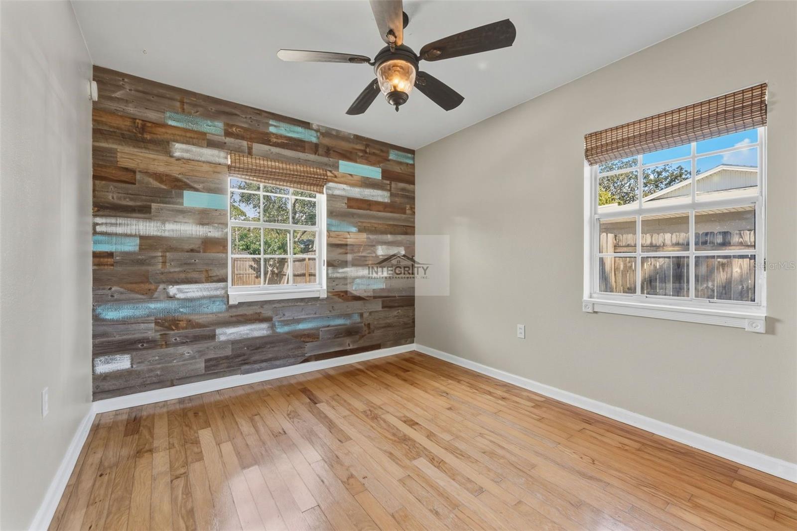 4619 W BAY VILLA AVE, TAMPA, FL, 33611