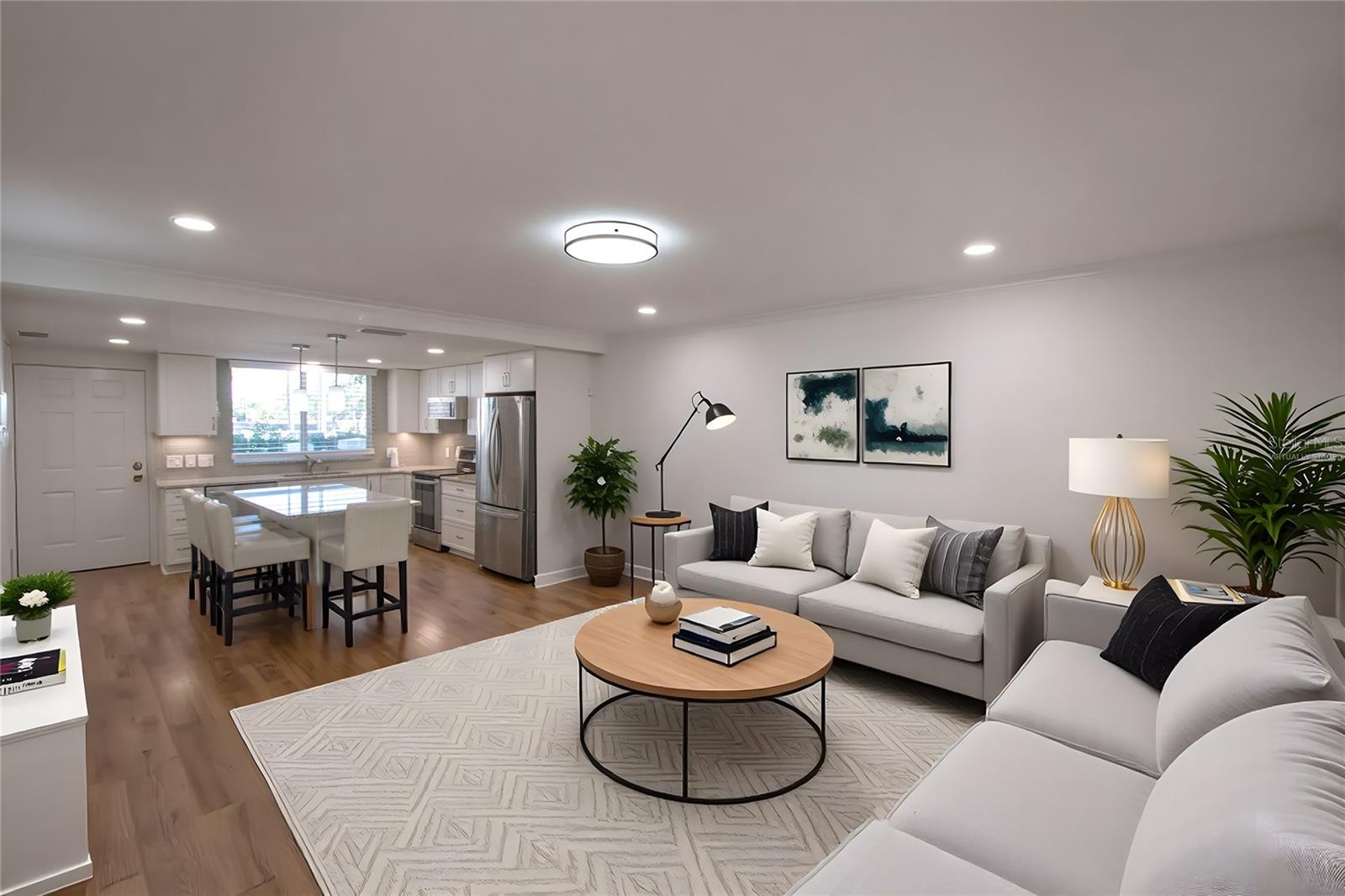 648 COHEN #648, SARASOTA, FL, 34236