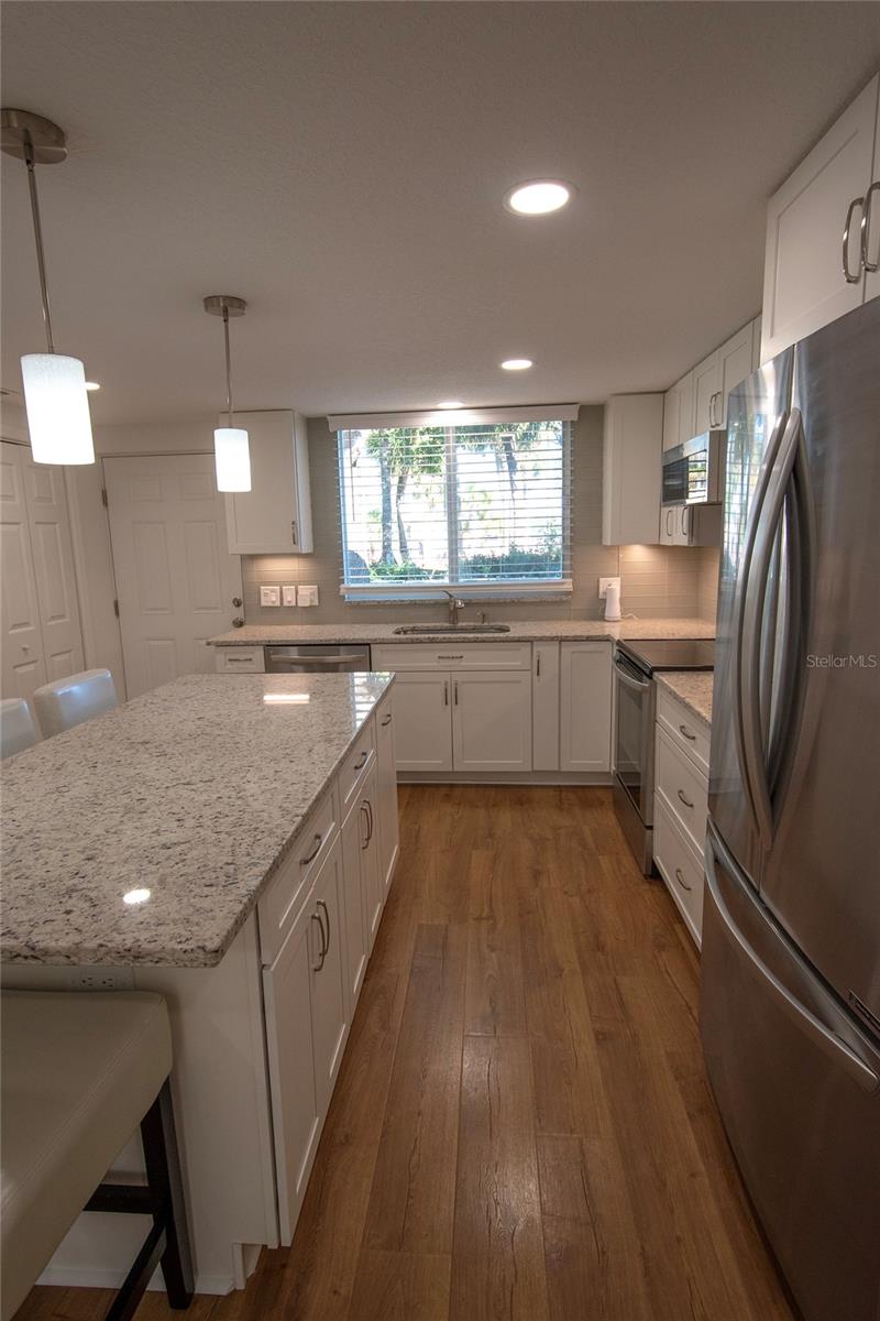 648 COHEN #648, SARASOTA, FL, 34236