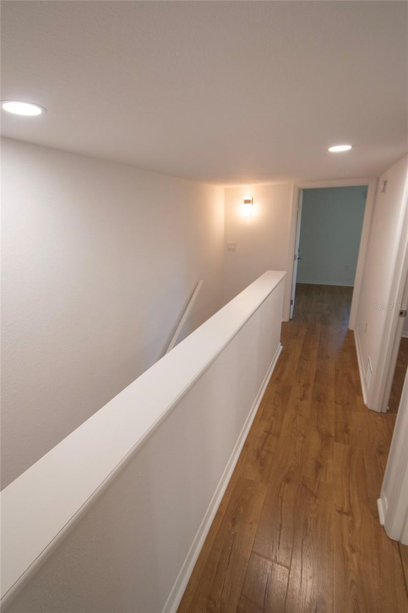 648 COHEN #648, SARASOTA, FL, 34236