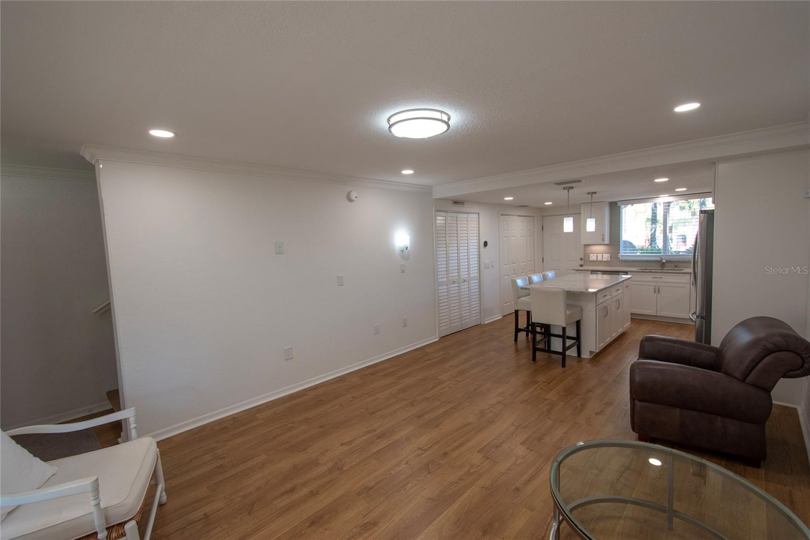 648 COHEN #648, SARASOTA, FL, 34236