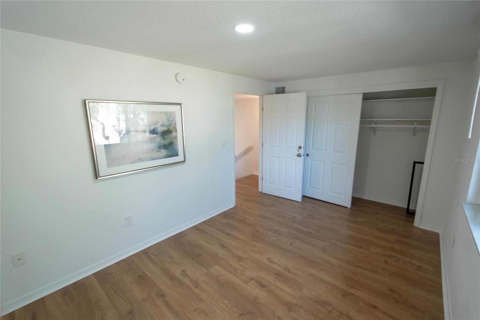 648 COHEN #648, SARASOTA, FL, 34236