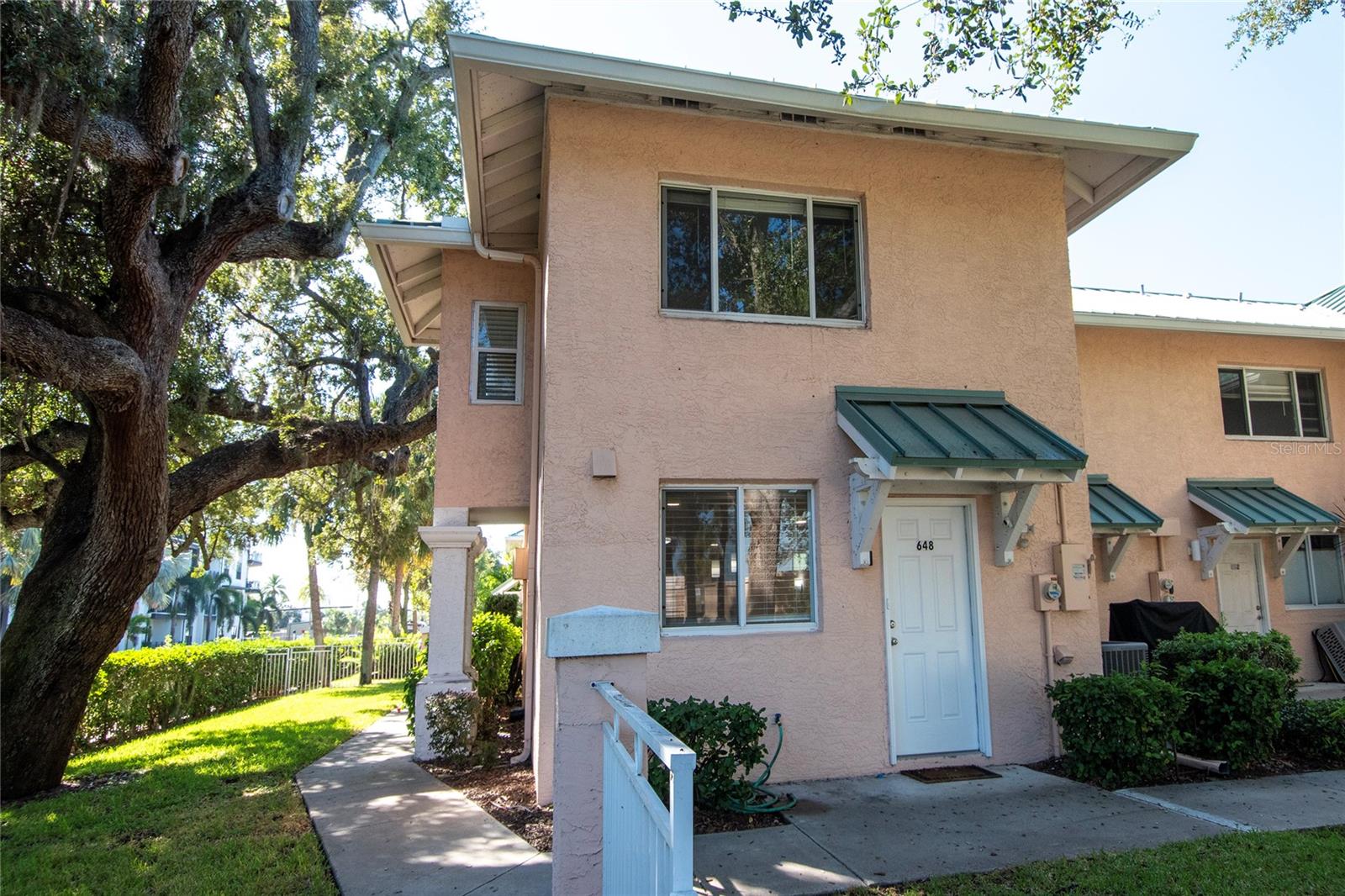 648 COHEN #648, SARASOTA, FL, 34236