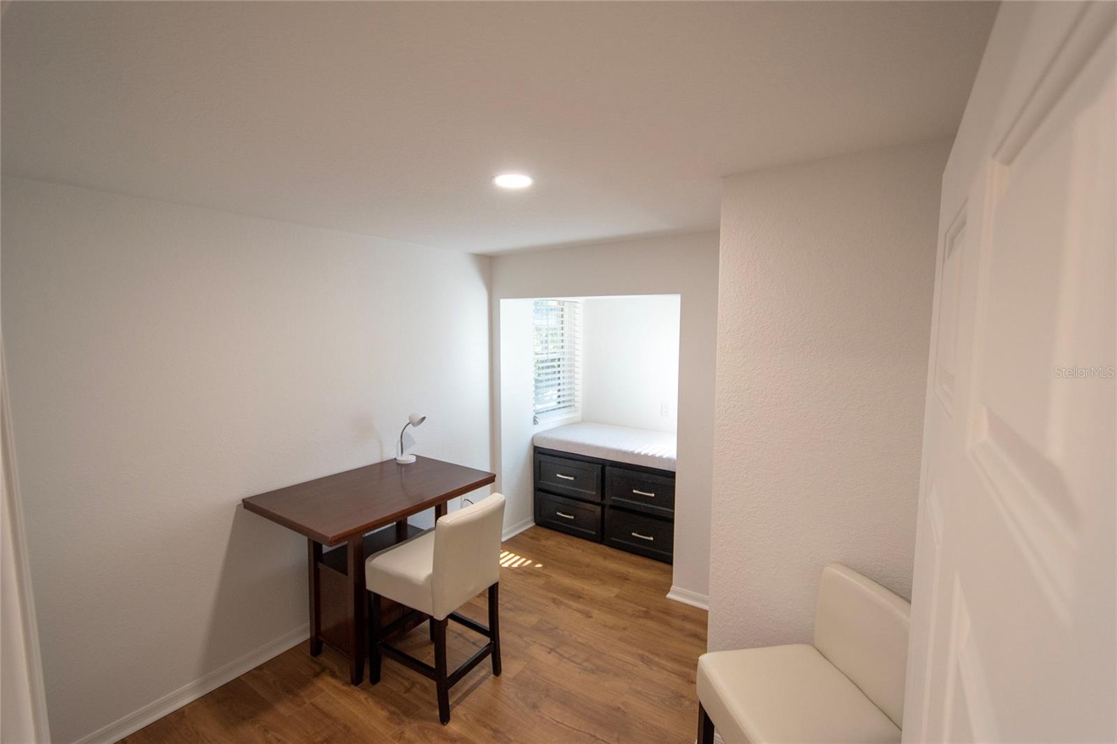 648 COHEN #648, SARASOTA, FL, 34236