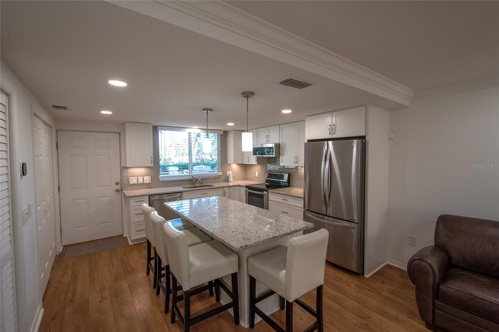 648 COHEN #648, SARASOTA, FL, 34236