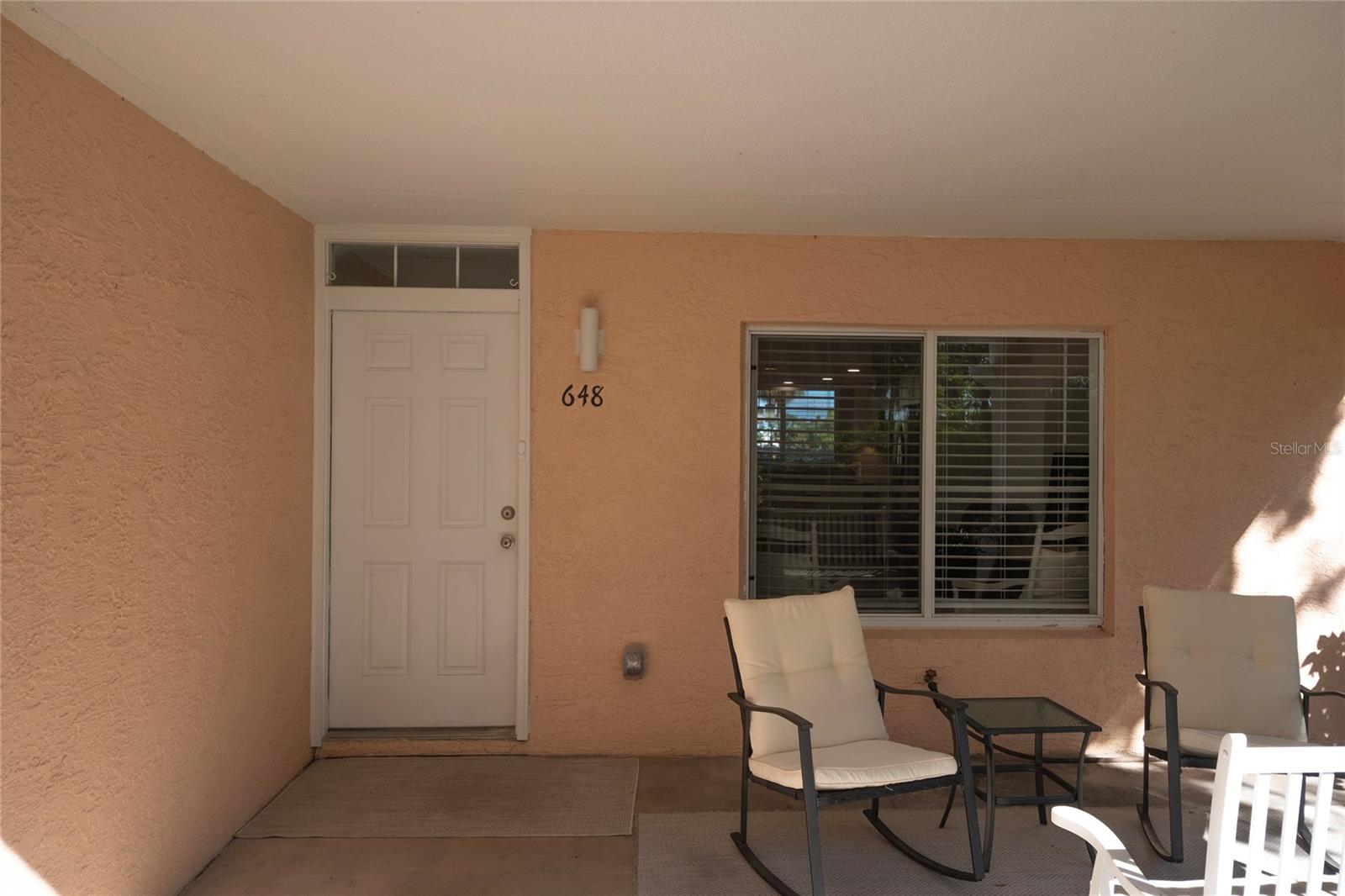 648 COHEN #648, SARASOTA, FL, 34236