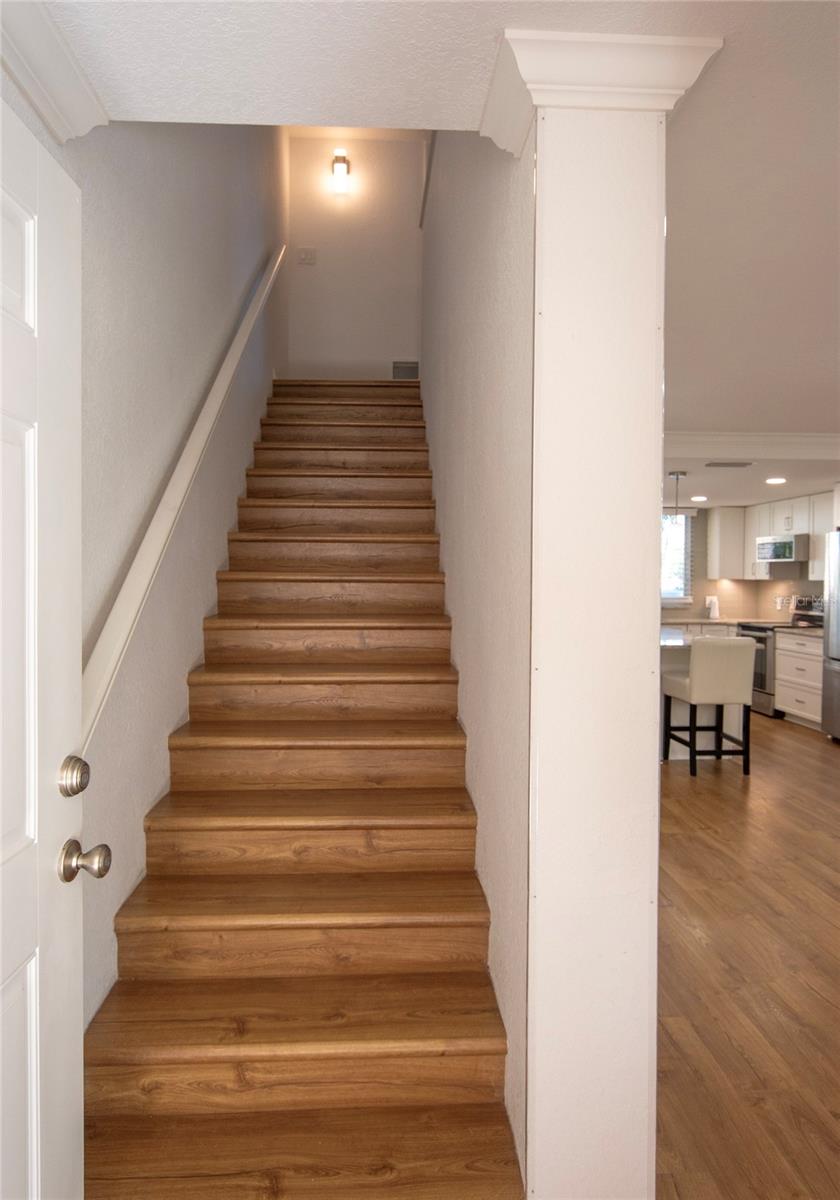 648 COHEN #648, SARASOTA, FL, 34236