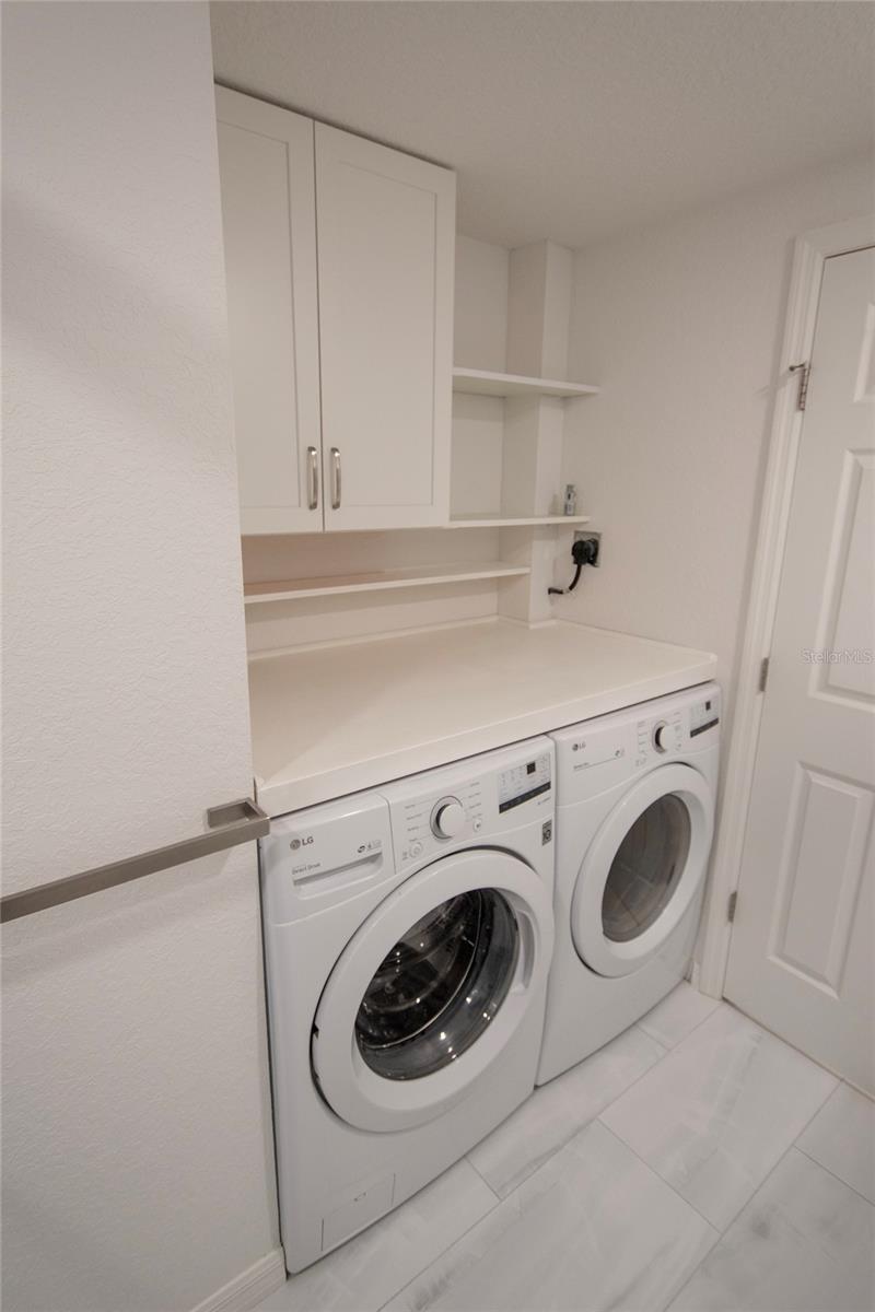 648 COHEN #648, SARASOTA, FL, 34236