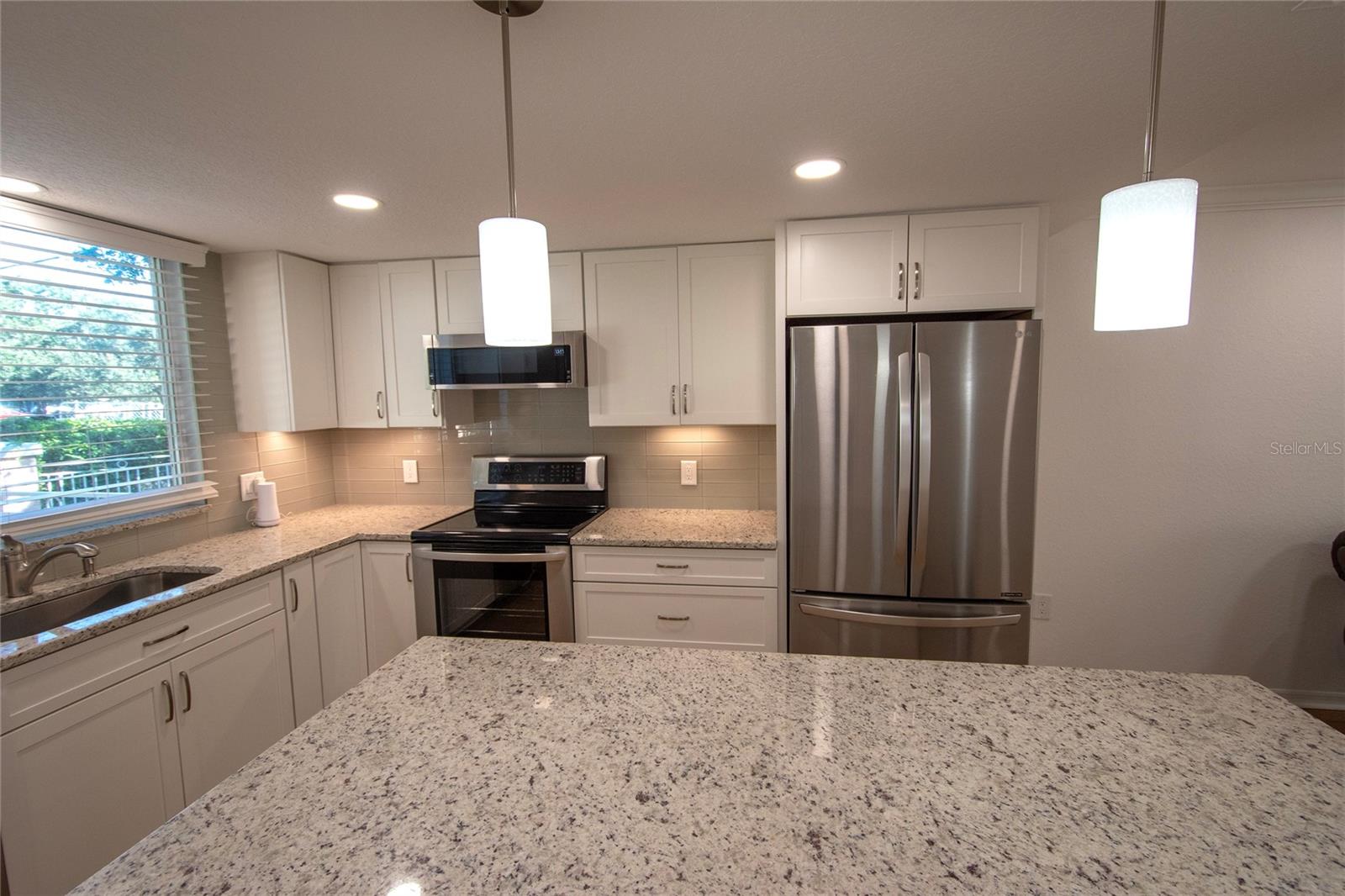 648 COHEN #648, SARASOTA, FL, 34236