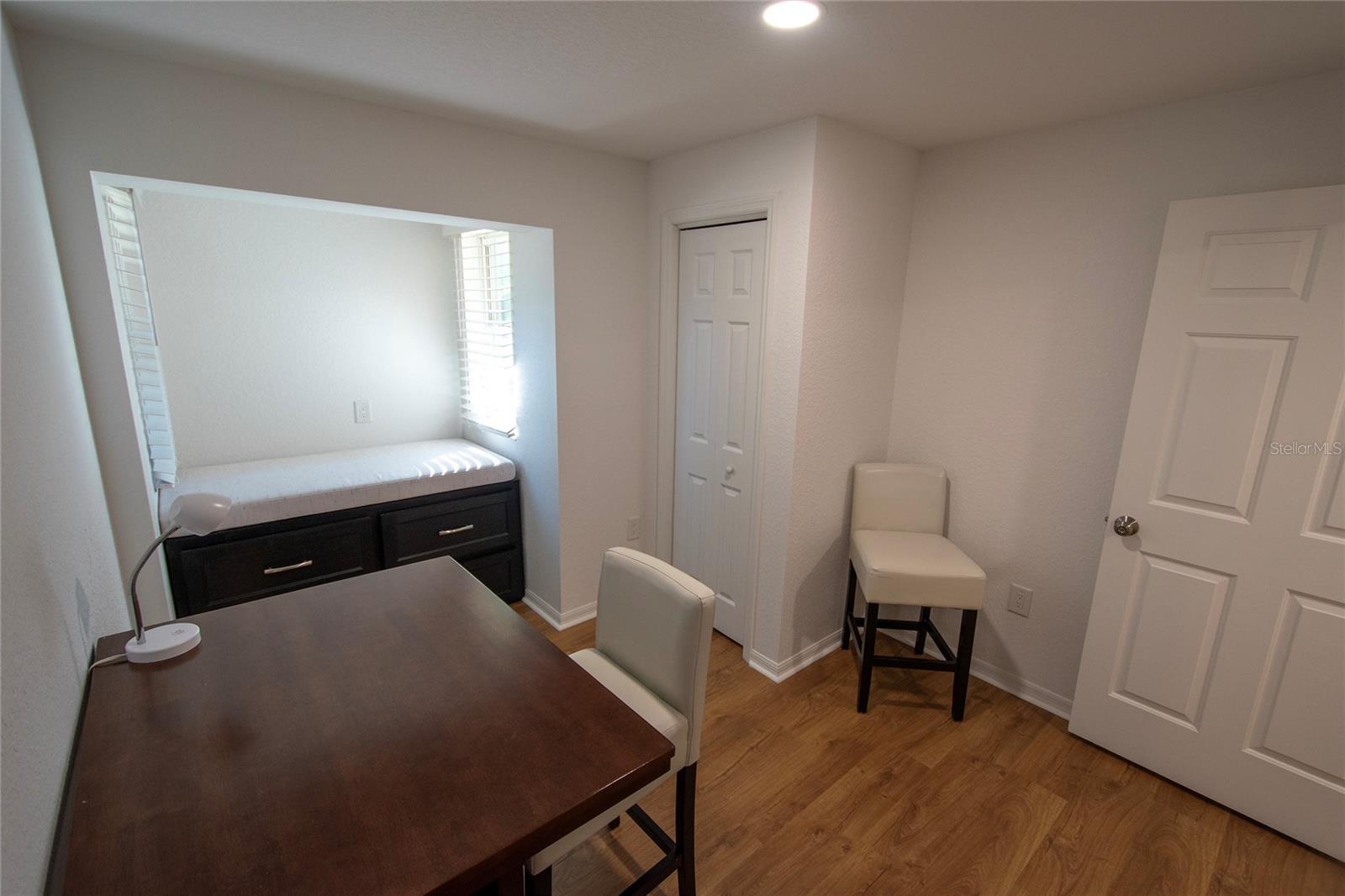 648 COHEN #648, SARASOTA, FL, 34236