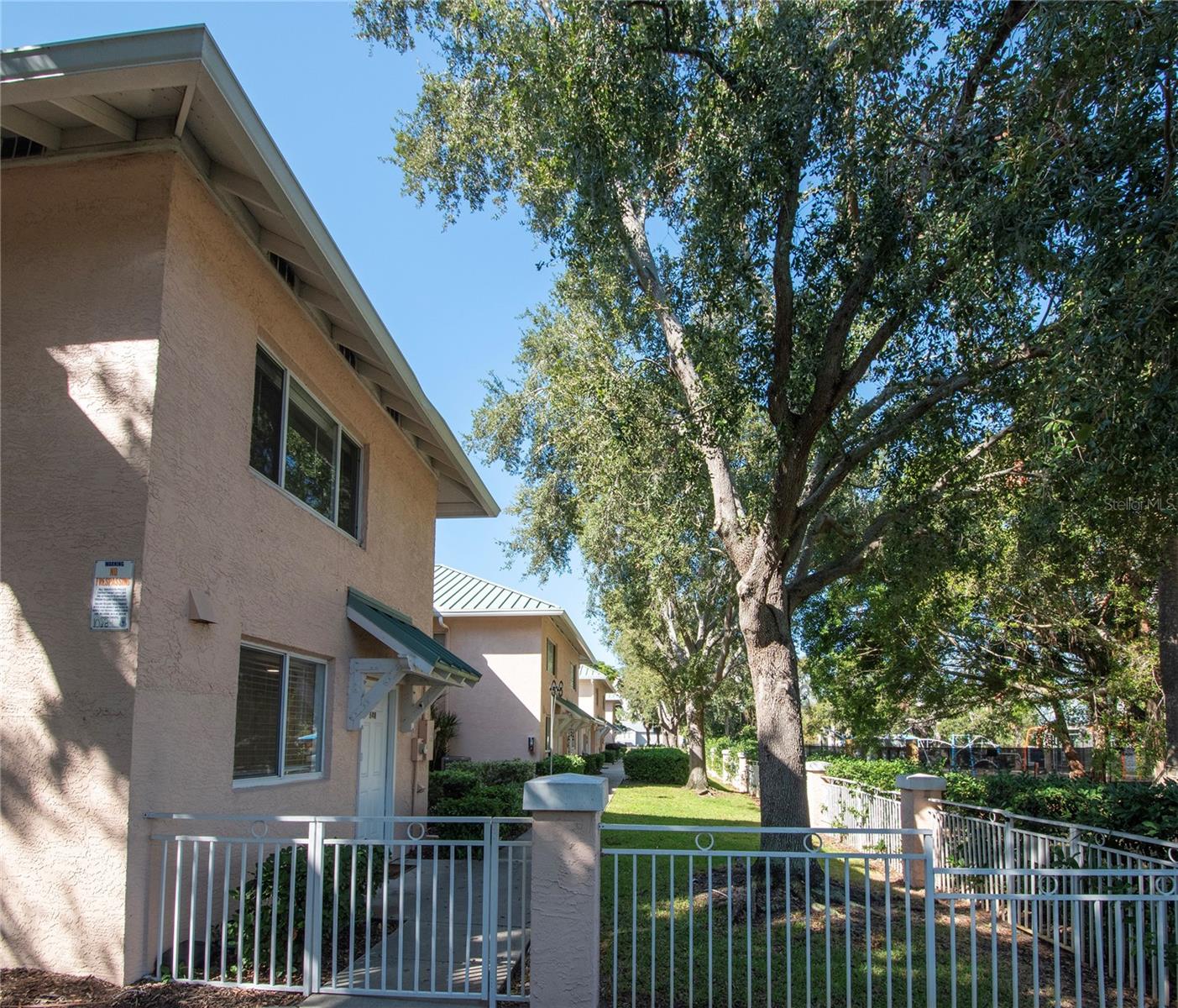 648 COHEN #648, SARASOTA, FL, 34236