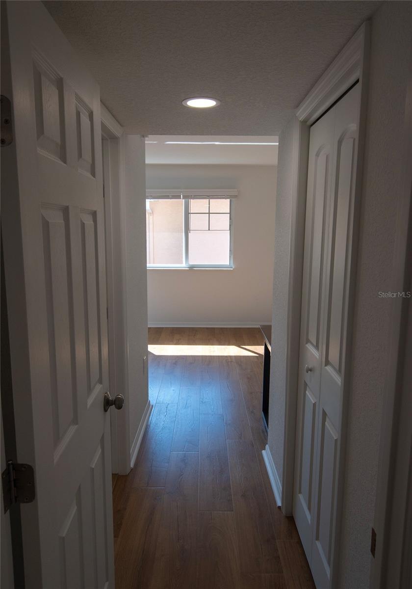 648 COHEN #648, SARASOTA, FL, 34236