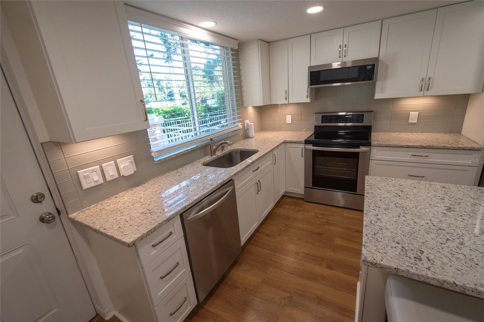 648 COHEN #648, SARASOTA, FL, 34236