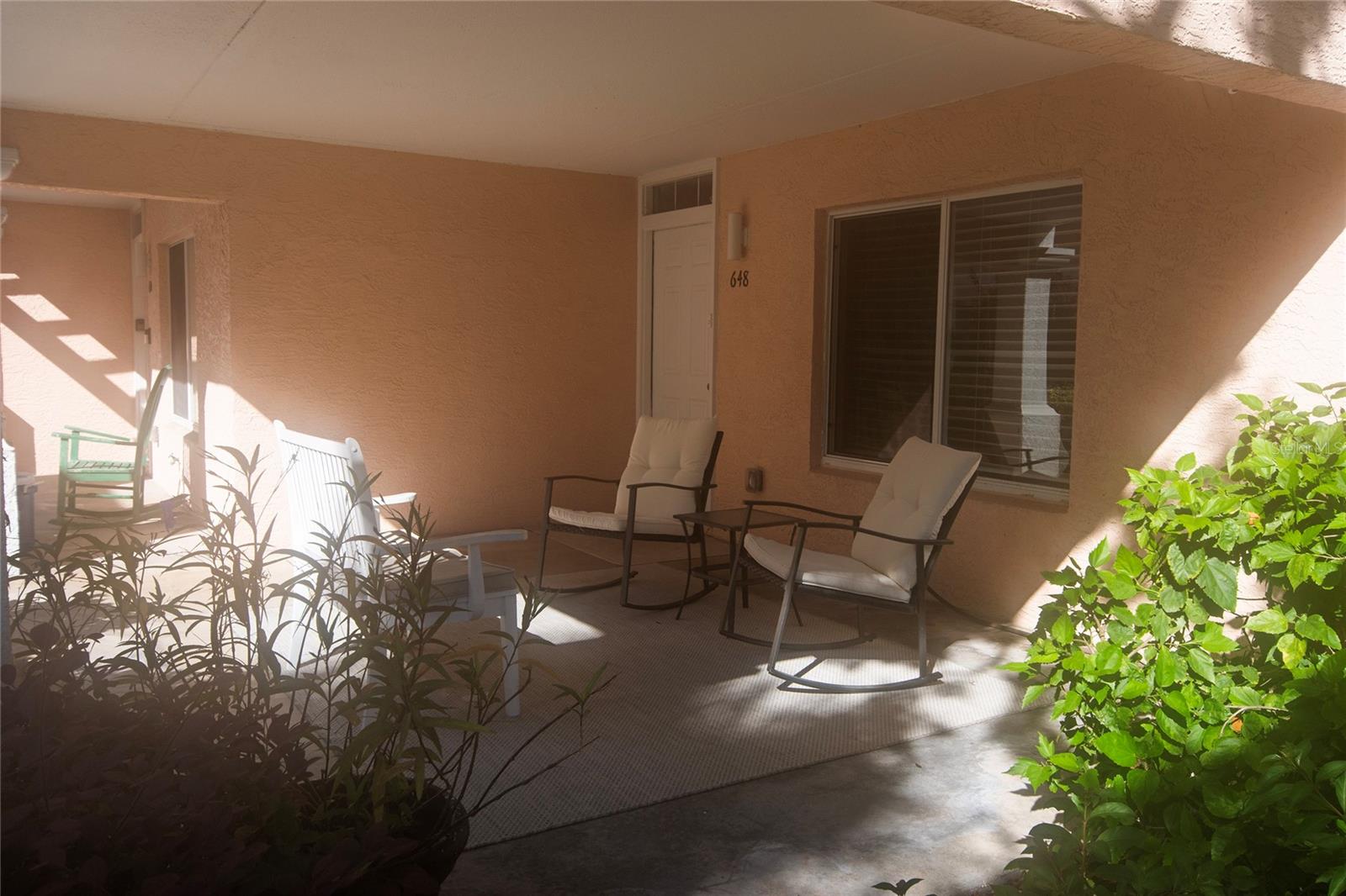 648 COHEN #648, SARASOTA, FL, 34236