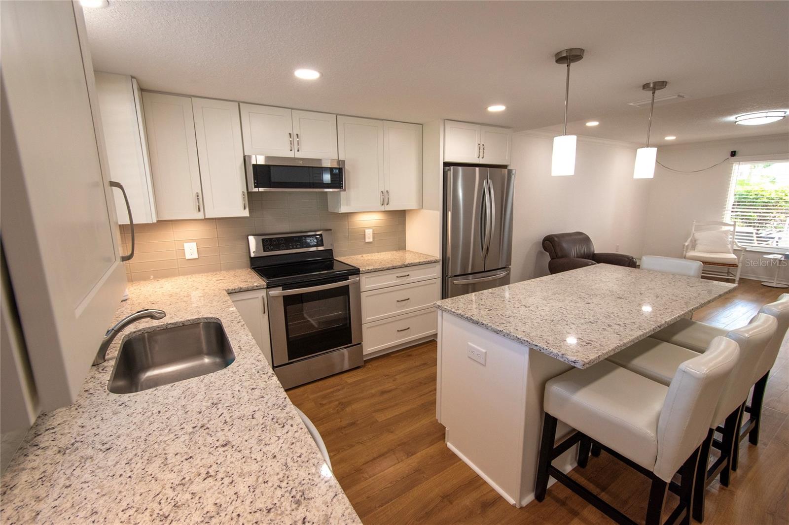 648 COHEN #648, SARASOTA, FL, 34236